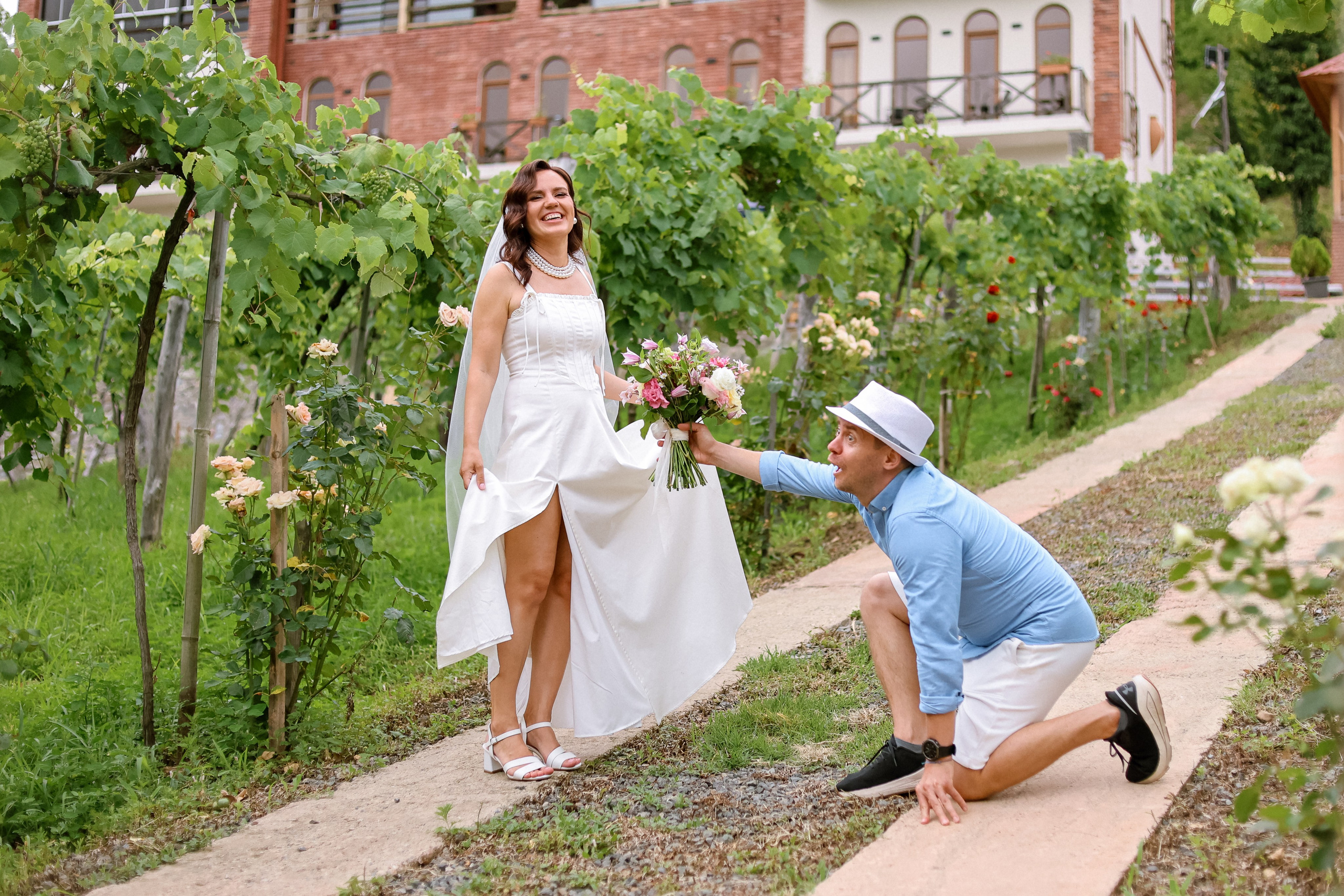 July Wedding. Свадебный, семейный и детский фотограф в Беларуси и за ее пределами