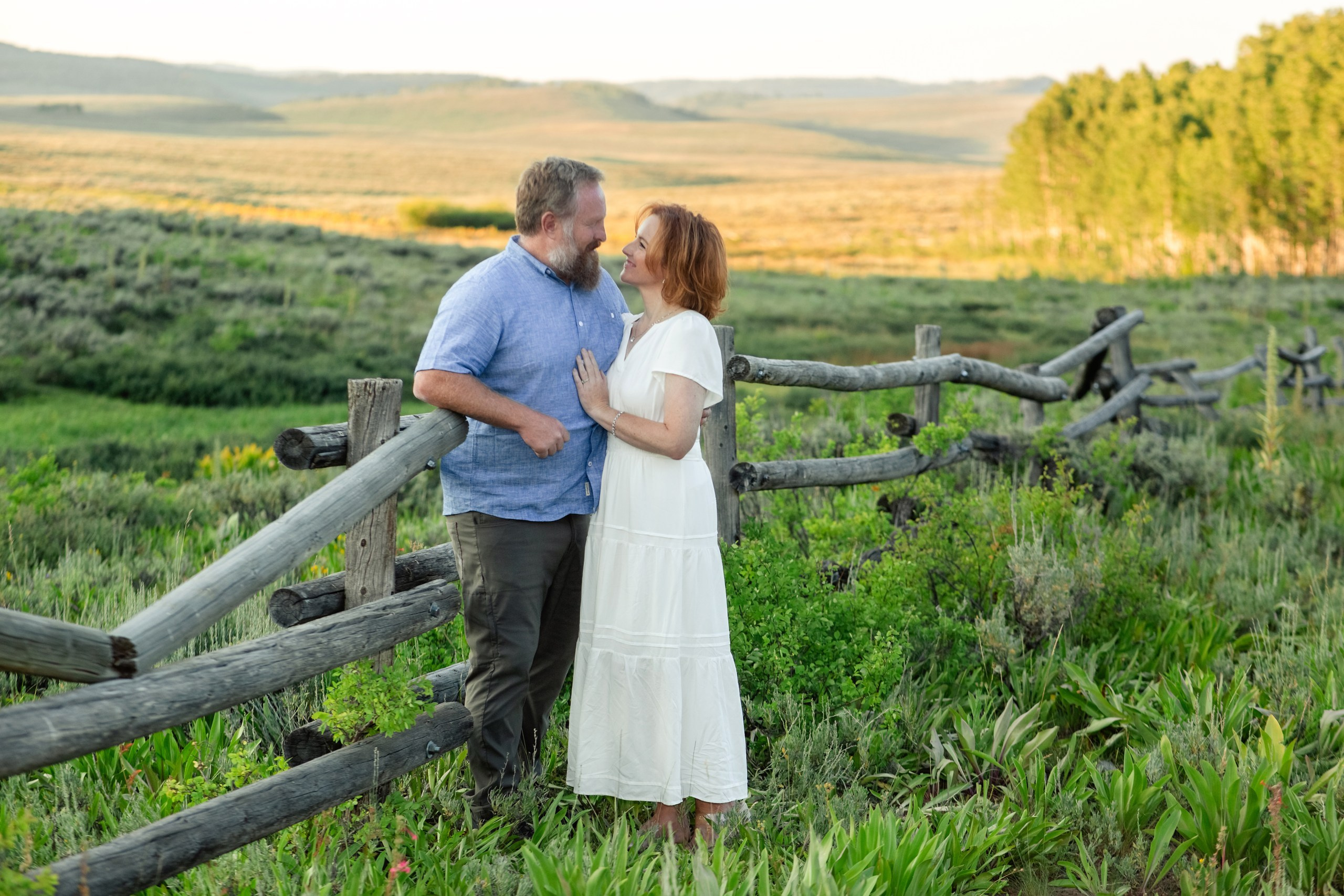 Testimonials. Wedding photographer Utah. Weddings, Families, Portraits