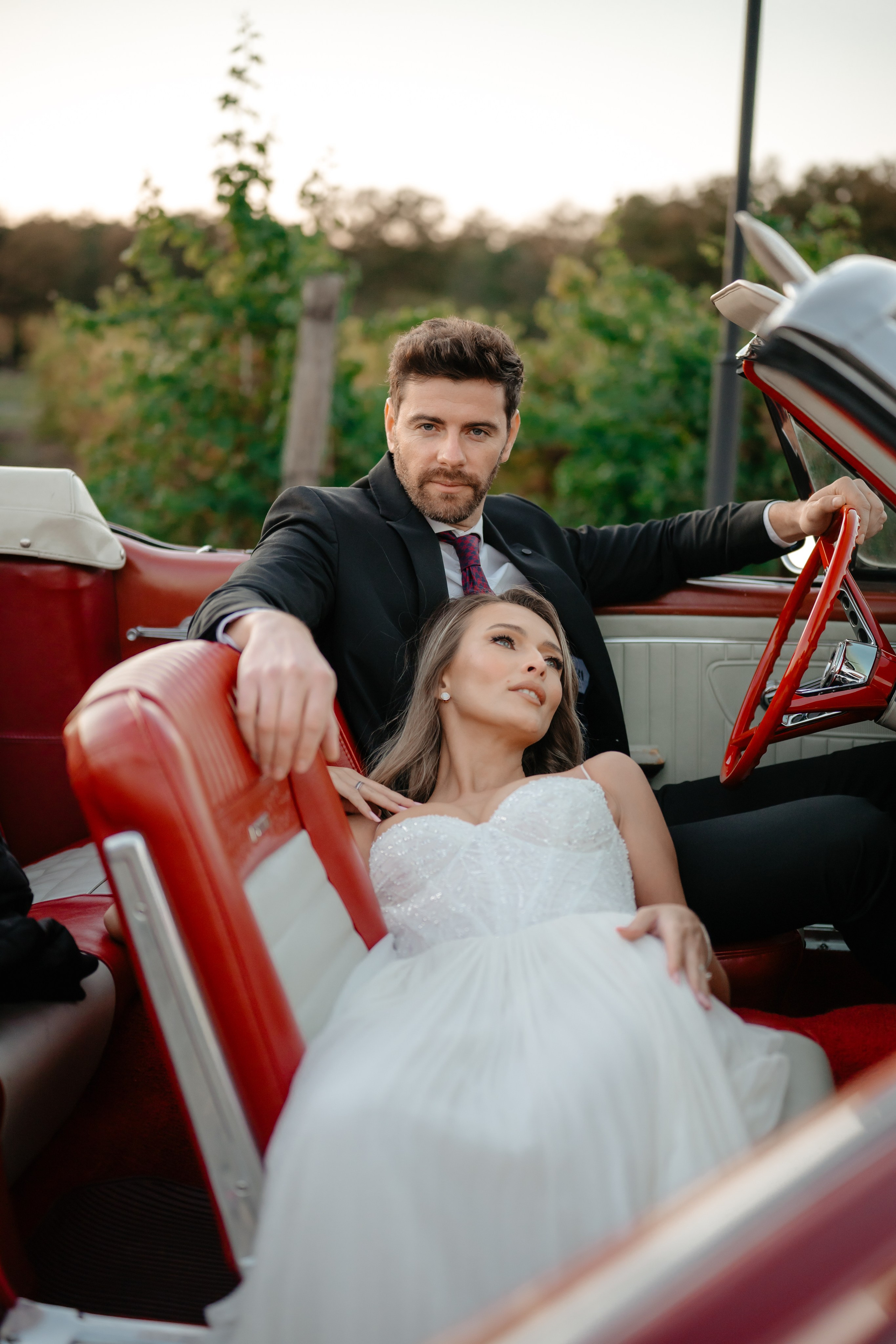 Workshop L&T 10. Adrian Visovan - Fotograf Iasi