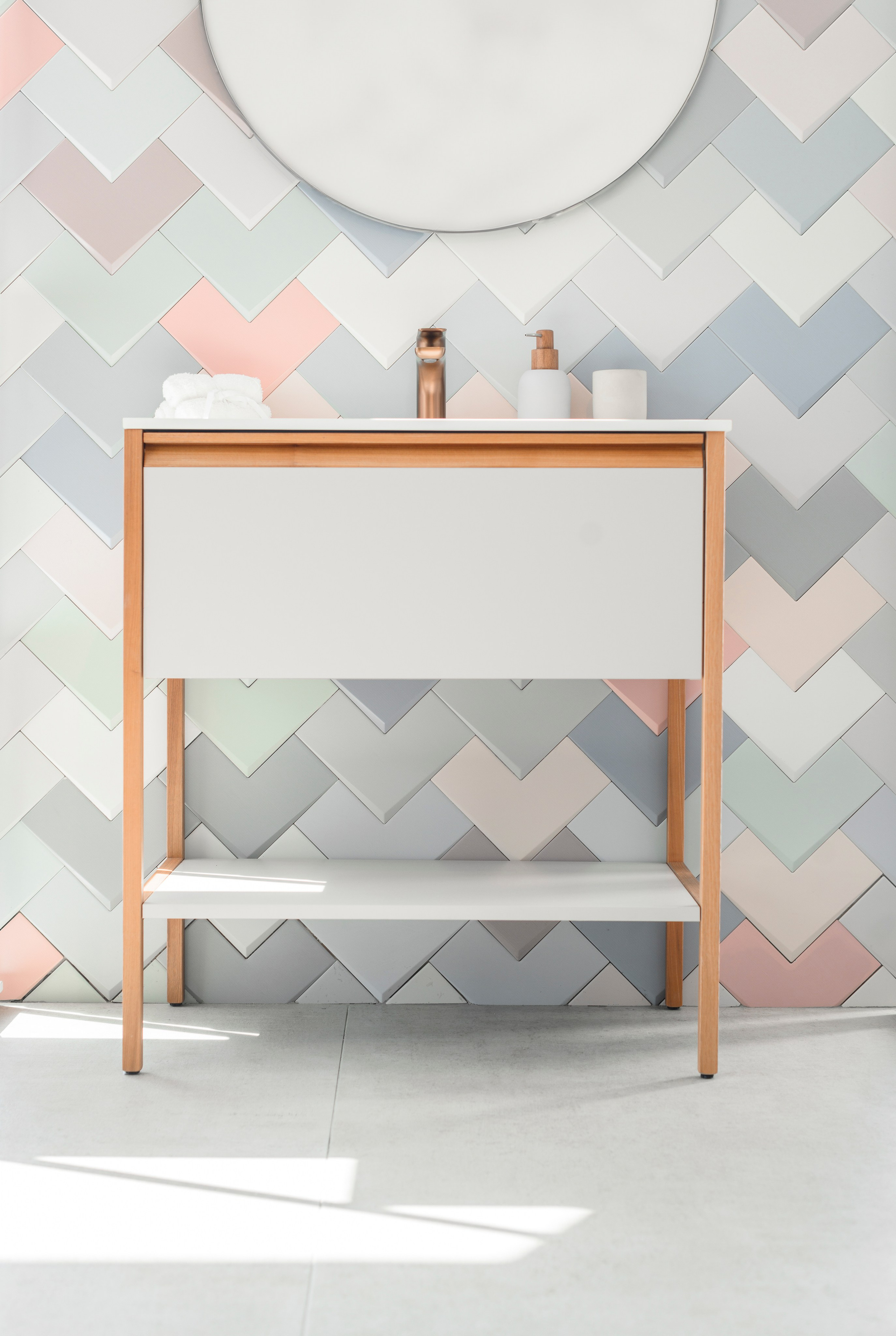 Arquitectura. Tania Tovar Fotografia