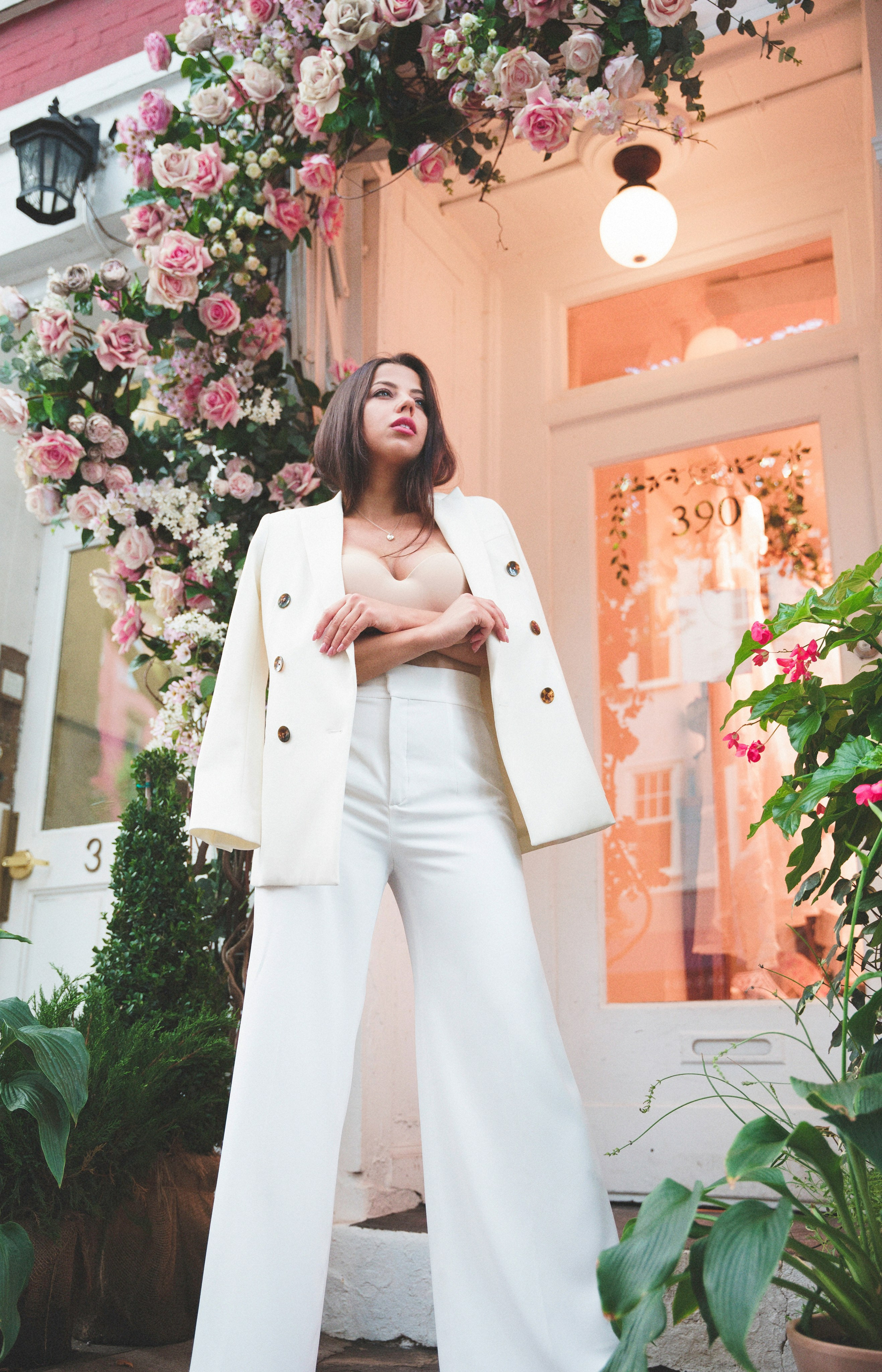 Lifestyle. Hanna Datskevich