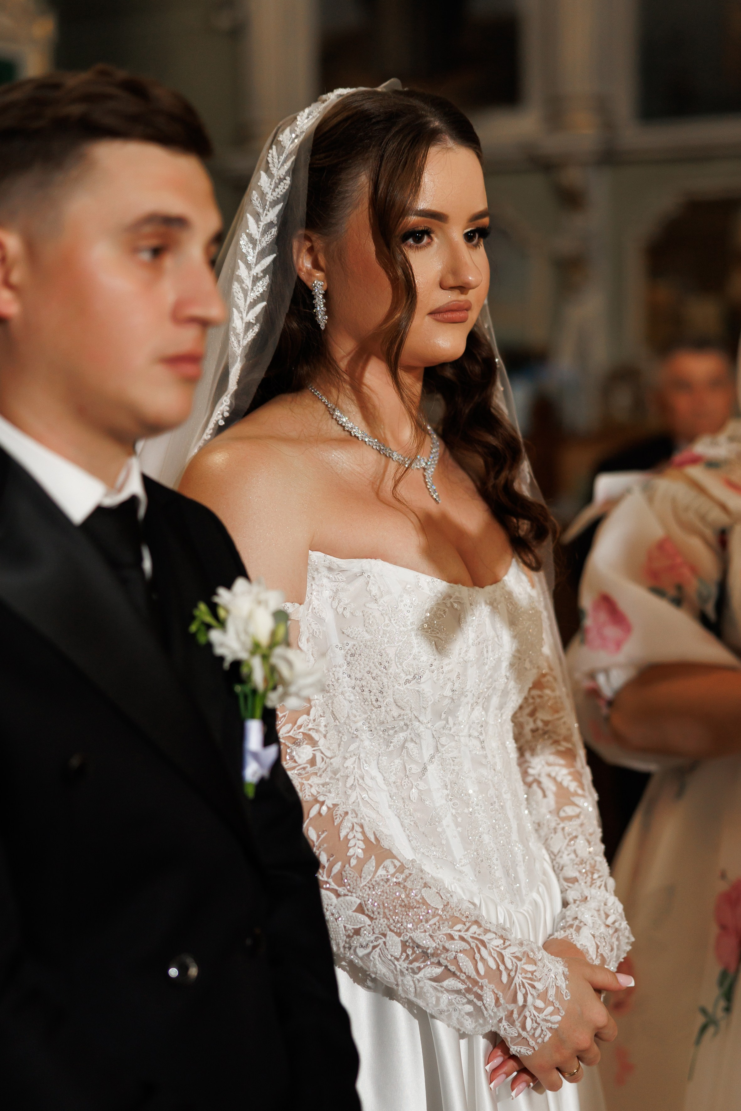 Fotograf nunta chisinau. Dinu Malancea. Dinumalancea.com — fotograf de nunta si familie. Moldova, Romania, UE