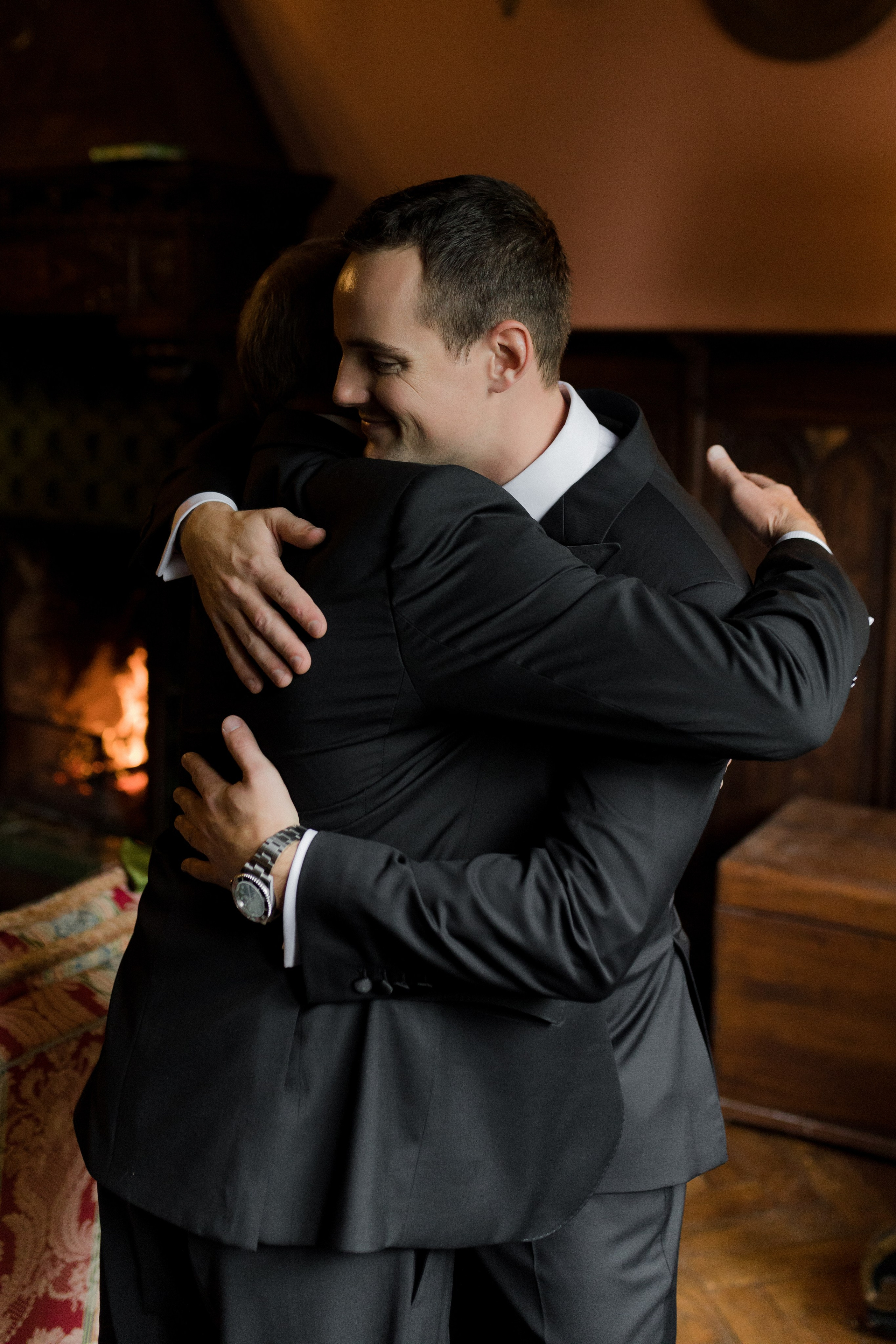 Ekateryna&David wedding in Tuscany. Весільний фотограф Вікторія Саврук