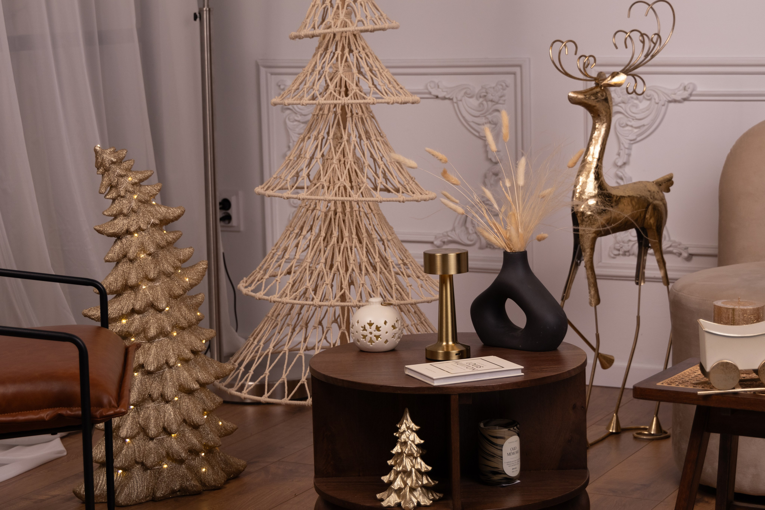 Valcony. Дизайнер и Фотограф в Кишинёве Бусуйок Станислав