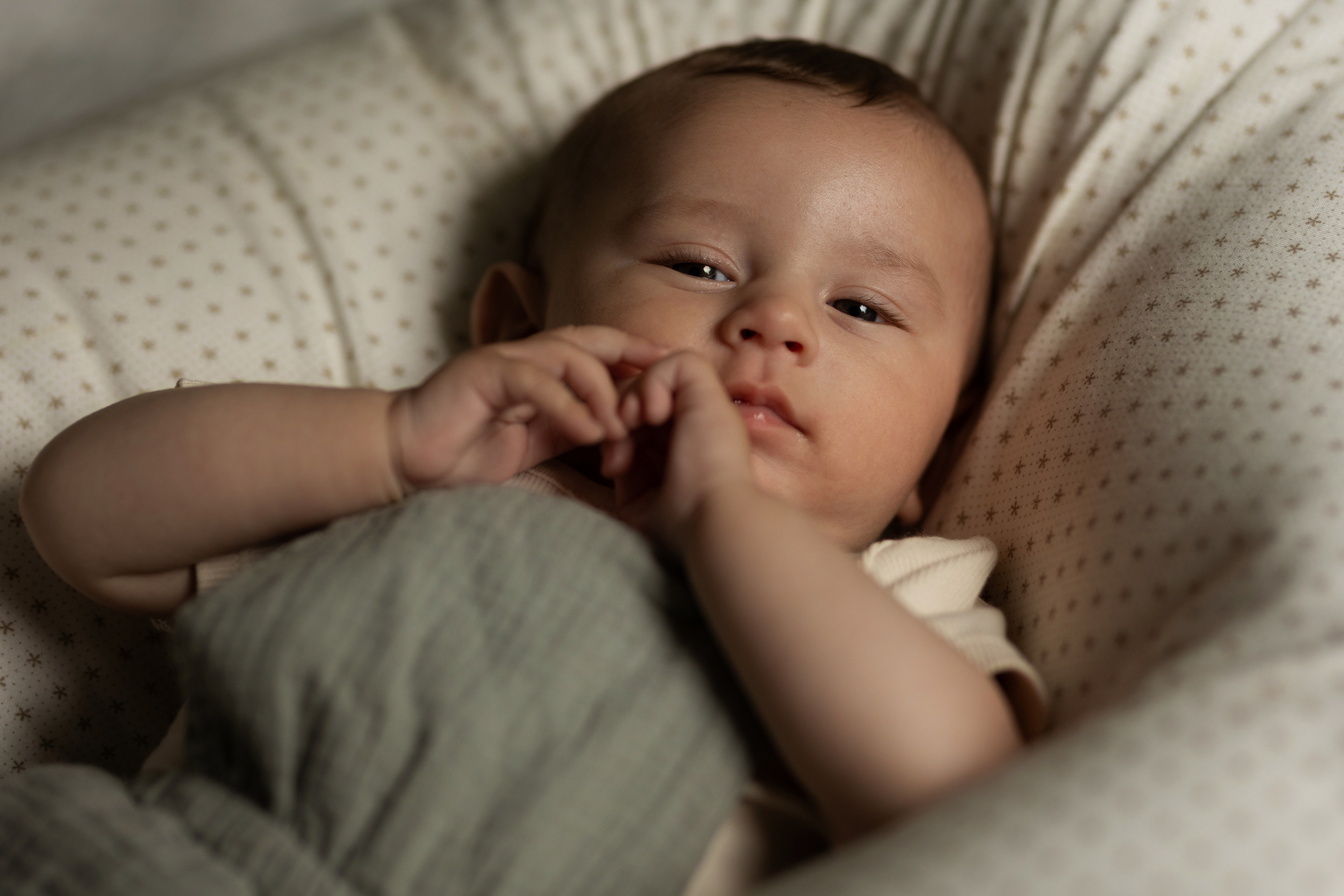 Portraitfotografie | Ausdrucksstarke Portraits von Albina Vaniyants. Professionelle Familienfotografie, Kinderfotografie und Portraitfotografie in Linz, Oberösterreich - Albina Vaniyants, Fotografin aus OÖ