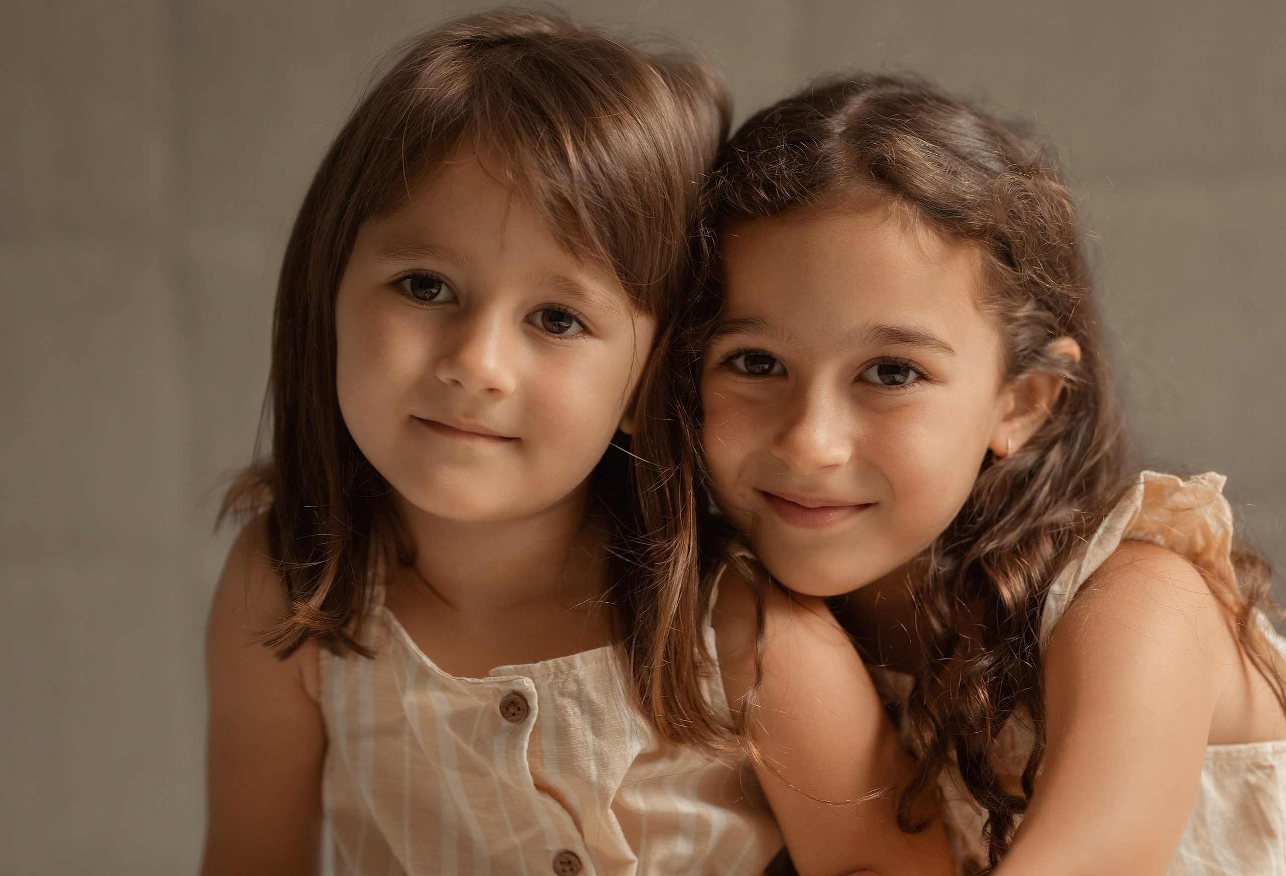 Portraitfotografie | Ausdrucksstarke Portraits von Albina Vaniyants. Professionelle Familienfotografie, Kinderfotografie und Portraitfotografie in Linz, Oberösterreich - Albina Vaniyants, Fotografin aus OÖ