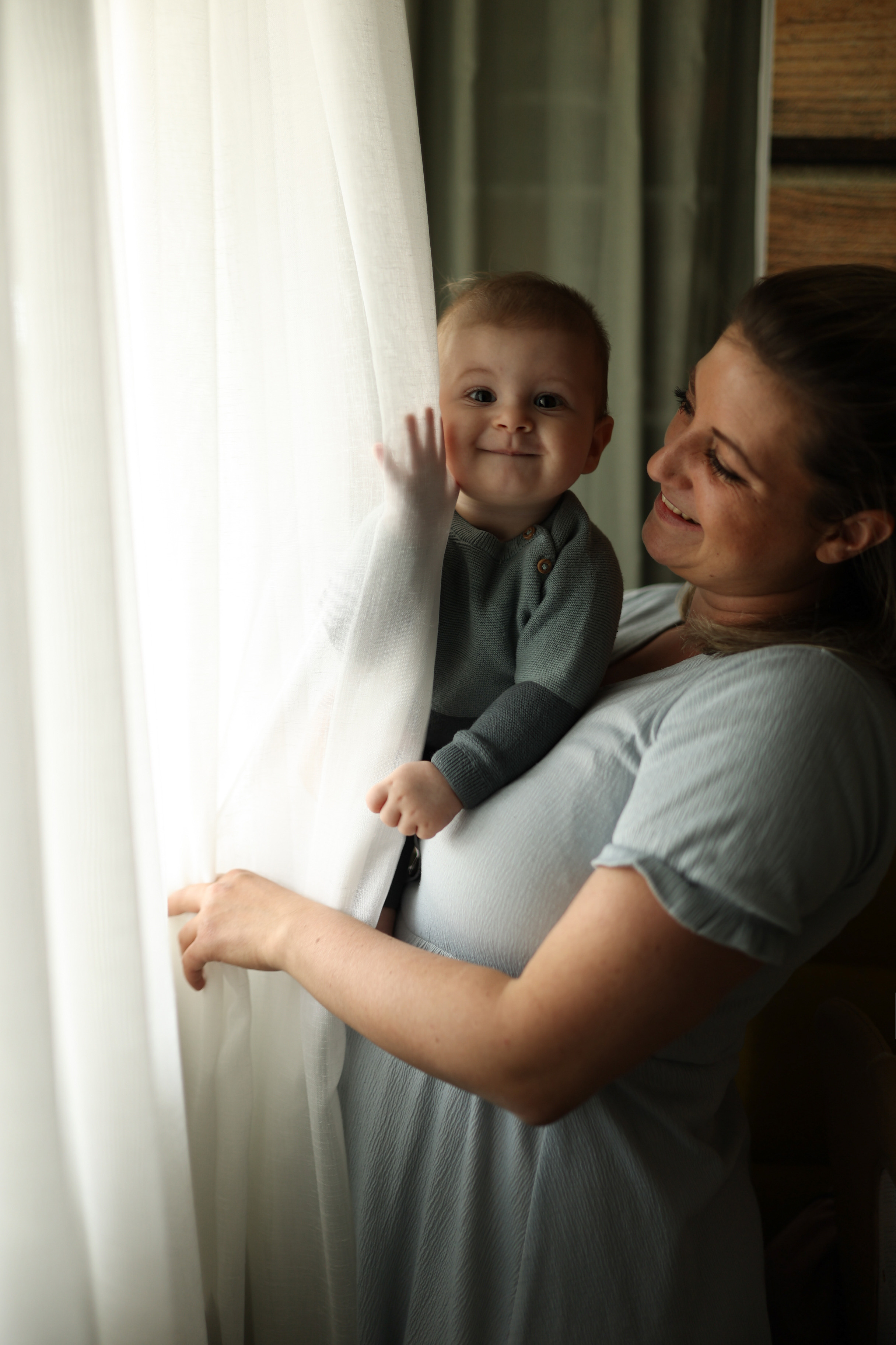 Professionelle Fotografie – Emotionale Portraits, Hochzeiten & Familienfotos | Albina Vaniyants. Professionelle Familienfotografie, Kinderfotografie und Portraitfotografie in Linz, Oberösterreich - Albina Vaniyants, Fotografin aus OÖ