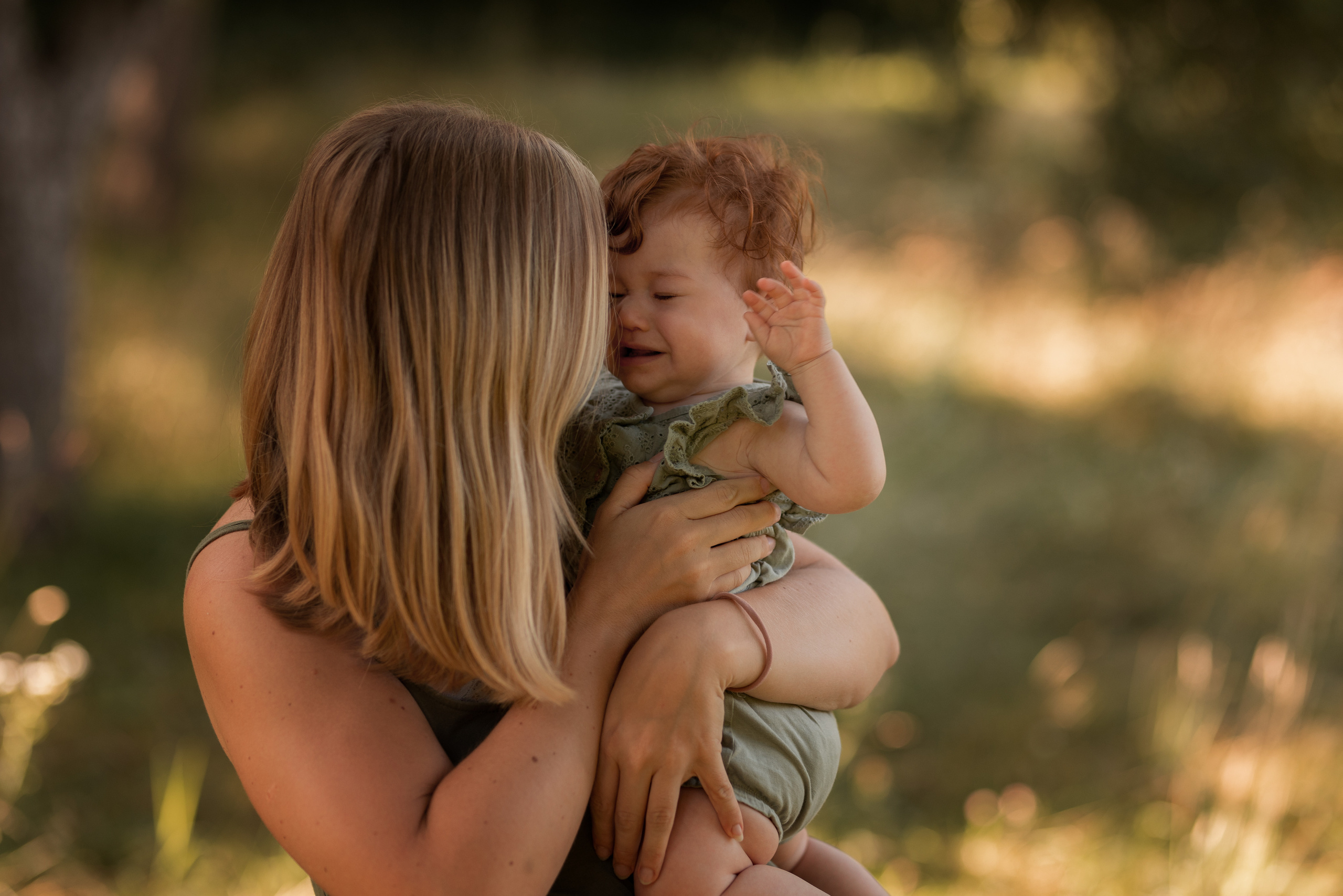Outdoorshootings | Natürliche Familien-, Kinder- & Portraitfotografie | Albina Vaniyants. Professionelle Familienfotografie, Kinderfotografie und Portraitfotografie in Linz, Oberösterreich - Albina Vaniyants, Fotografin aus OÖ