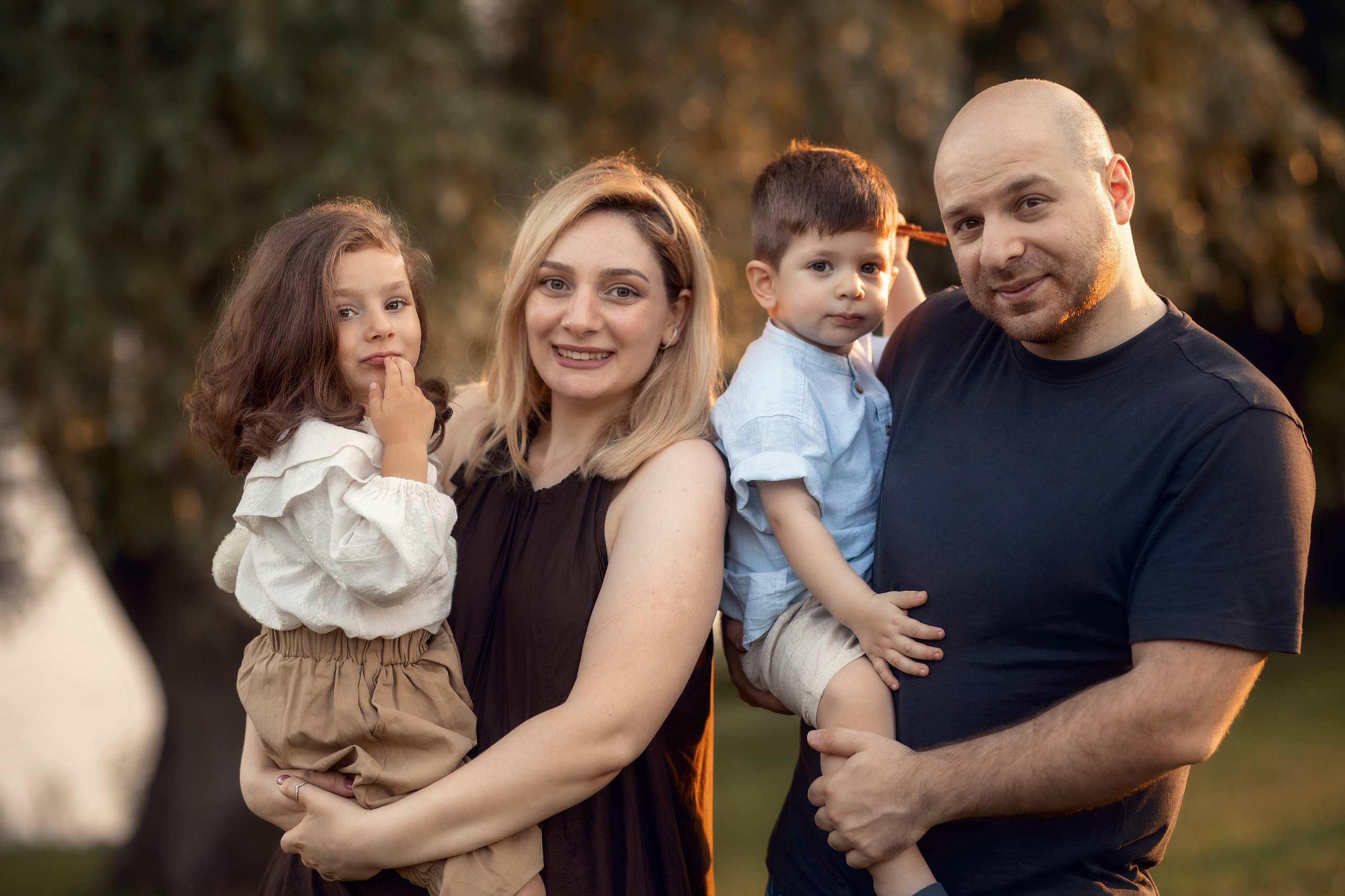 Outdoorshootings | Natürliche Familien-, Kinder- & Portraitfotografie | Albina Vaniyants. Professionelle Familienfotografie, Kinderfotografie und Portraitfotografie in Linz, Oberösterreich - Albina Vaniyants, Fotografin aus OÖ