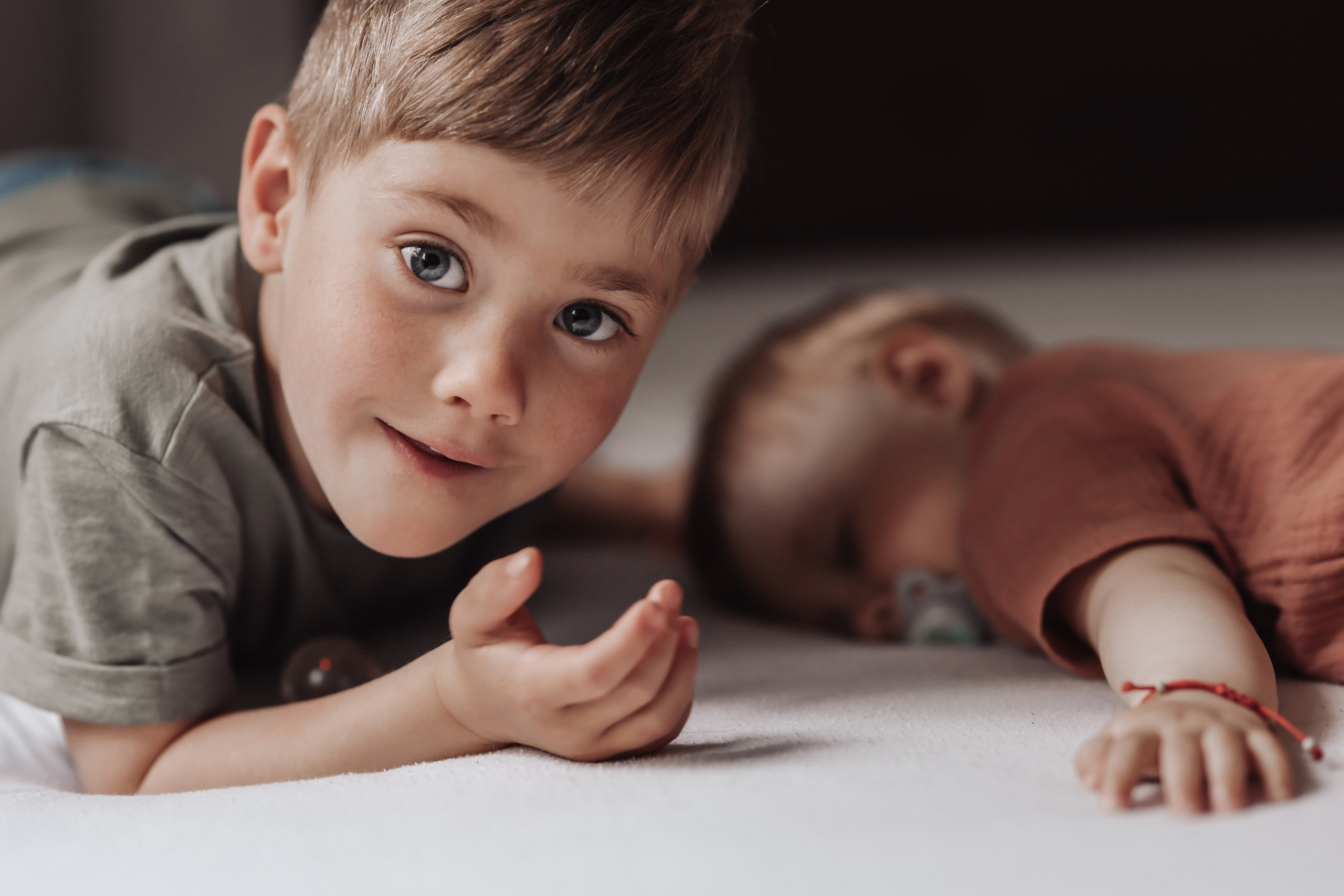 Professionelle Fotografie – Emotionale Portraits, Hochzeiten & Familienfotos | Albina Vaniyants. Professionelle Familienfotografie, Kinderfotografie und Portraitfotografie in Linz, Oberösterreich - Albina Vaniyants, Fotografin aus OÖ