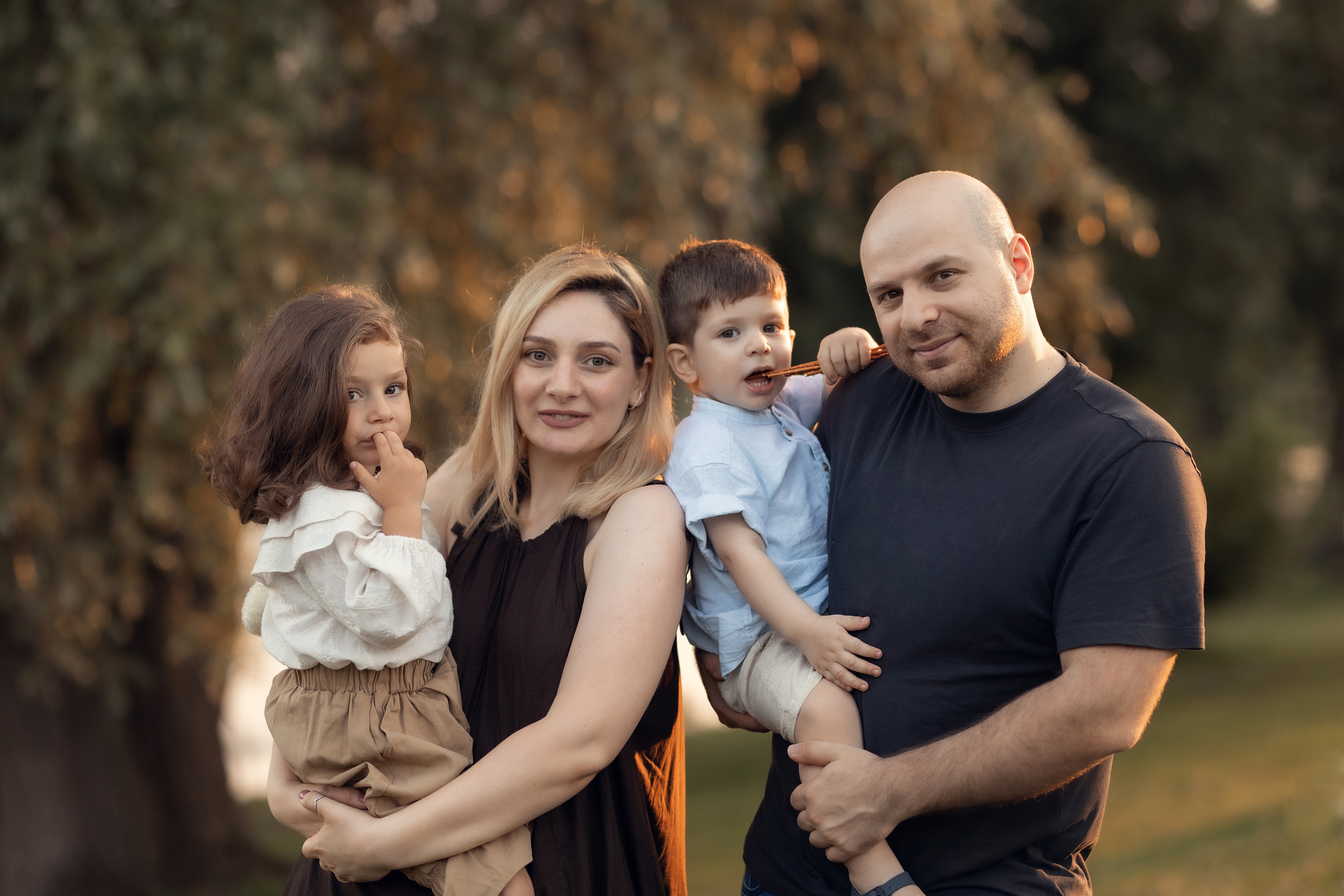Outdoorshootings | Natürliche Familien-, Kinder- & Portraitfotografie | Albina Vaniyants. Professionelle Familienfotografie, Kinderfotografie und Portraitfotografie in Linz, Oberösterreich - Albina Vaniyants, Fotografin aus OÖ