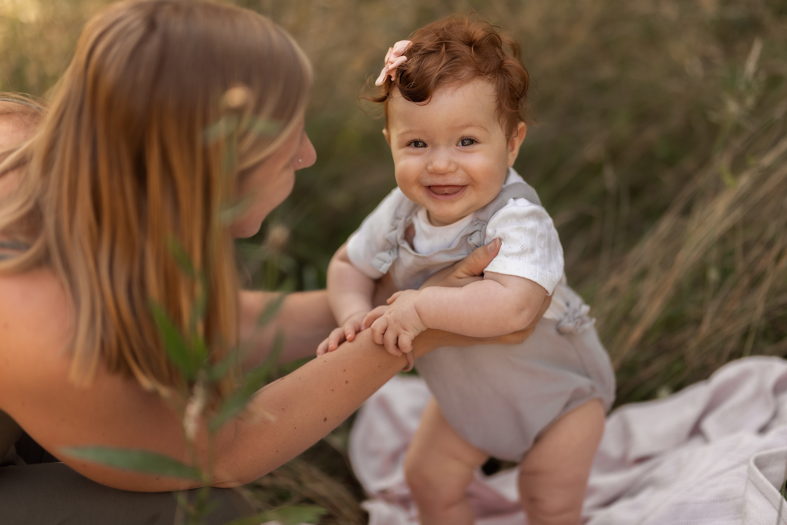 Outdoorshootings | Natürliche Familien-, Kinder- & Portraitfotografie | Albina Vaniyants. Professionelle Familienfotografie, Kinderfotografie und Portraitfotografie in Linz, Oberösterreich - Albina Vaniyants, Fotografin aus OÖ