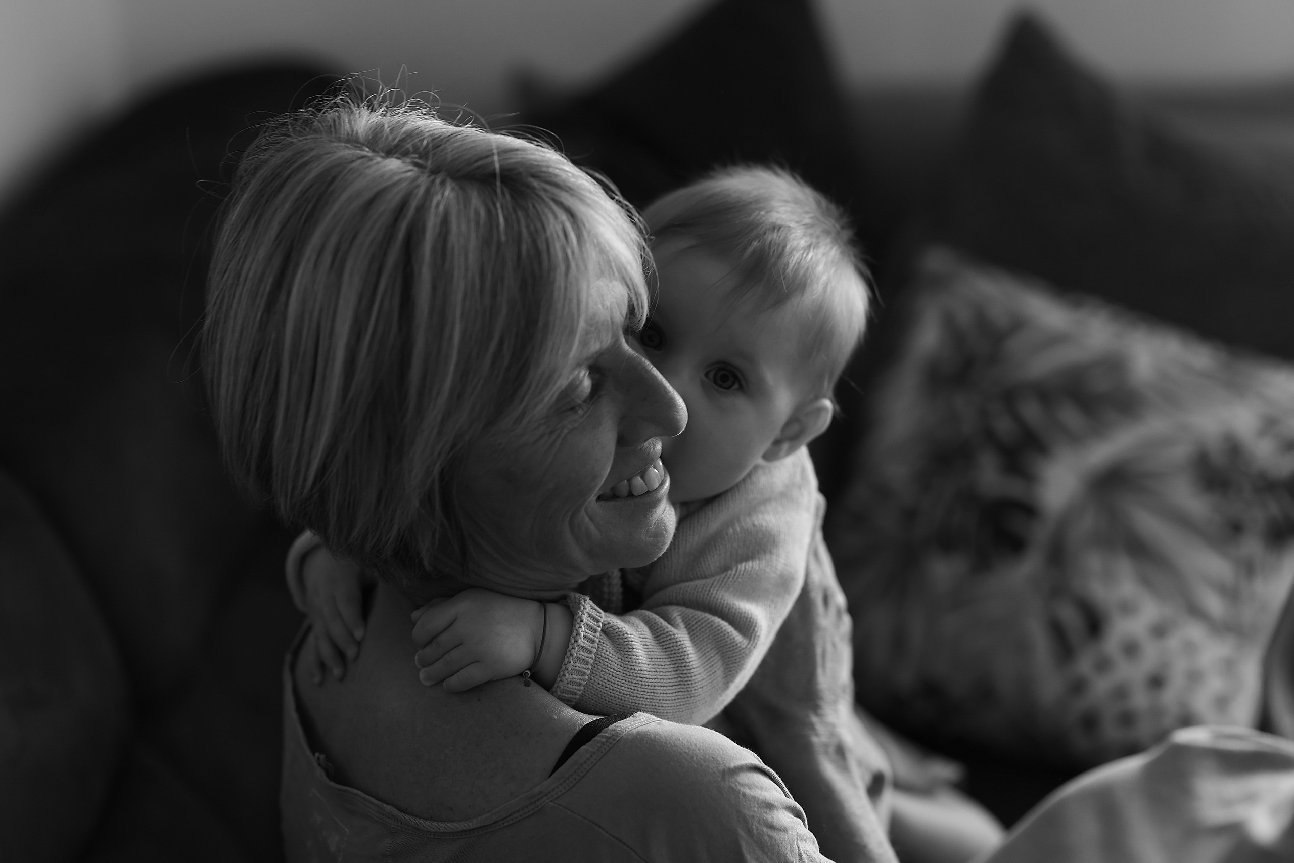 Professionelle Fotografie – Emotionale Portraits, Hochzeiten & Familienfotos | Albina Vaniyants. Professionelle Familienfotografie, Kinderfotografie und Portraitfotografie in Linz, Oberösterreich - Albina Vaniyants, Fotografin aus OÖ