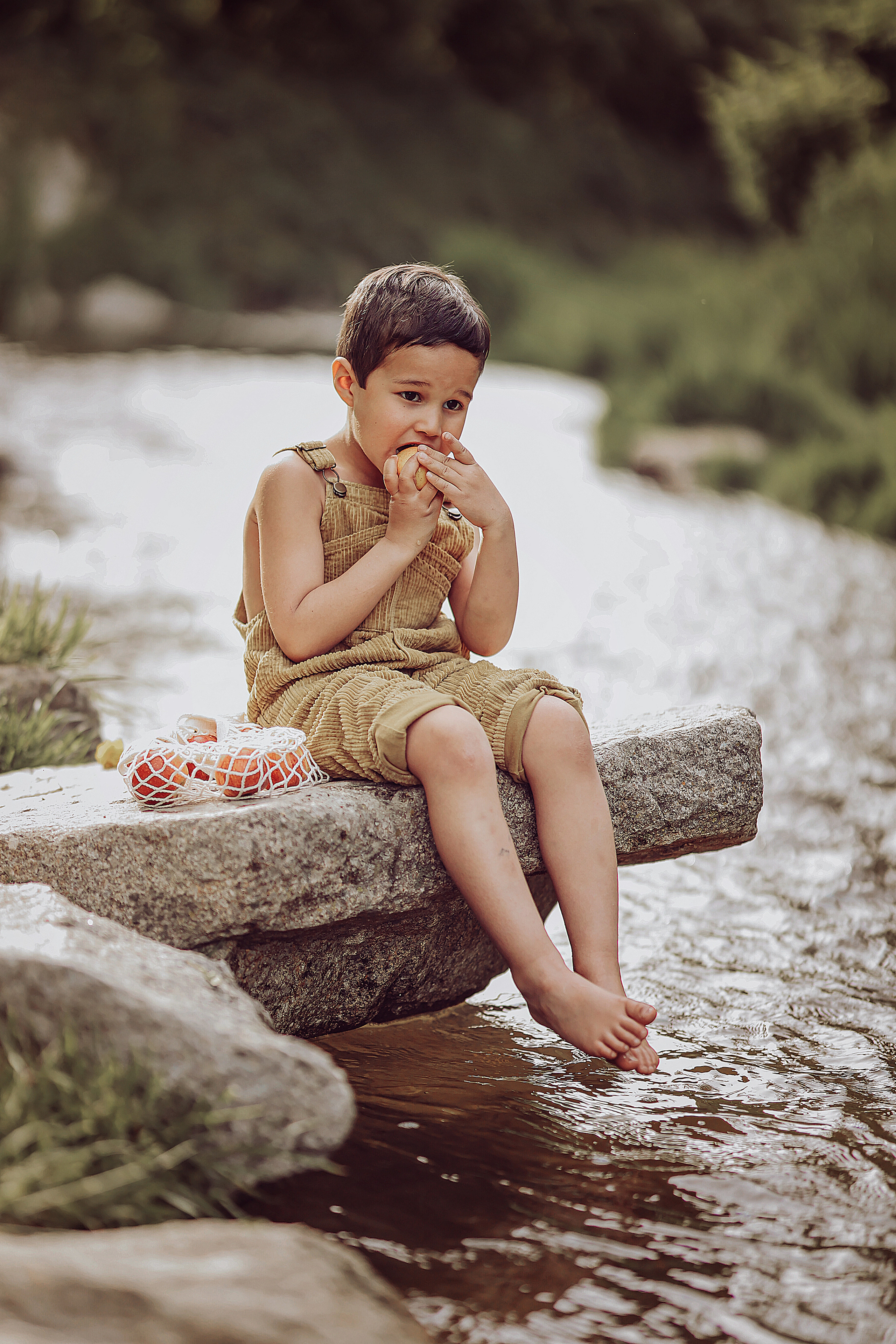 Professionelle Fotografie – Emotionale Portraits, Hochzeiten & Familienfotos | Albina Vaniyants. Professionelle Familienfotografie, Kinderfotografie und Portraitfotografie in Linz, Oberösterreich - Albina Vaniyants, Fotografin aus OÖ