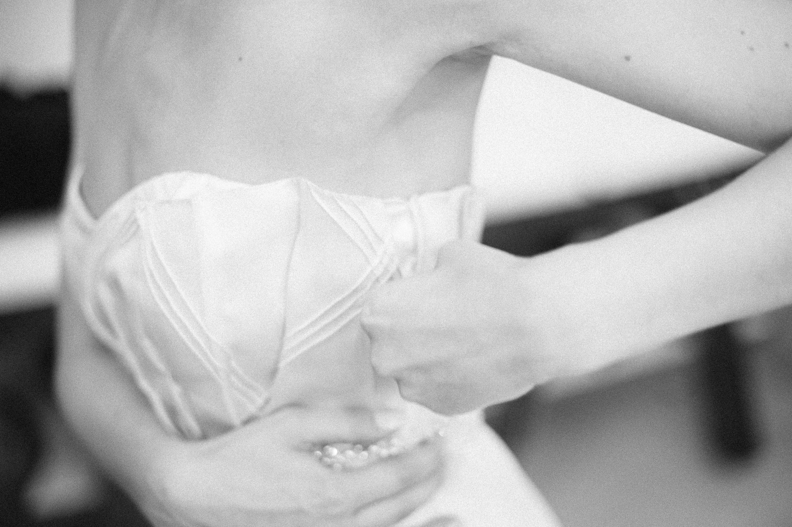 Janaina e Maurício — Espaço Galiileo Ilhabela