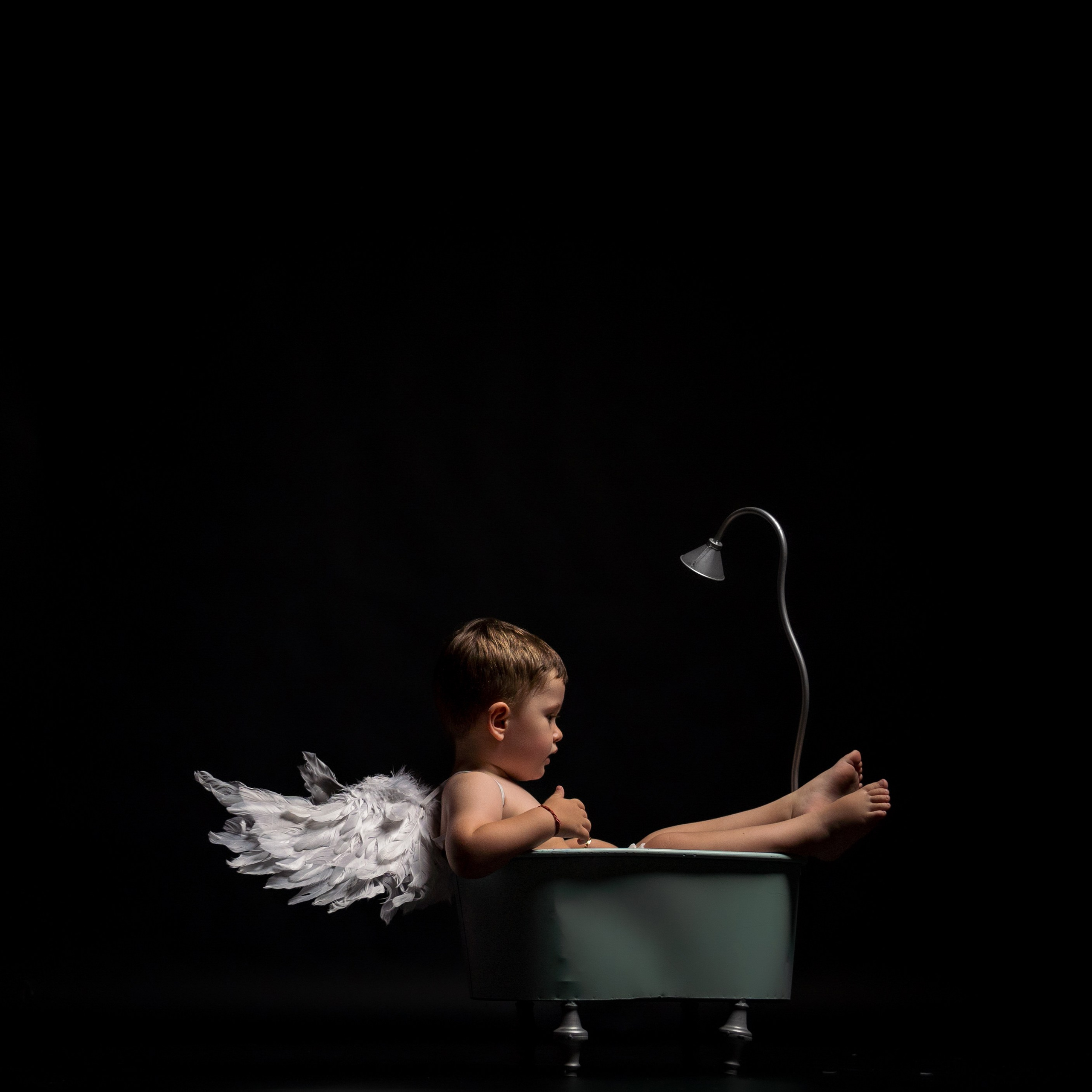 VStudio — mai mult decât fotografii