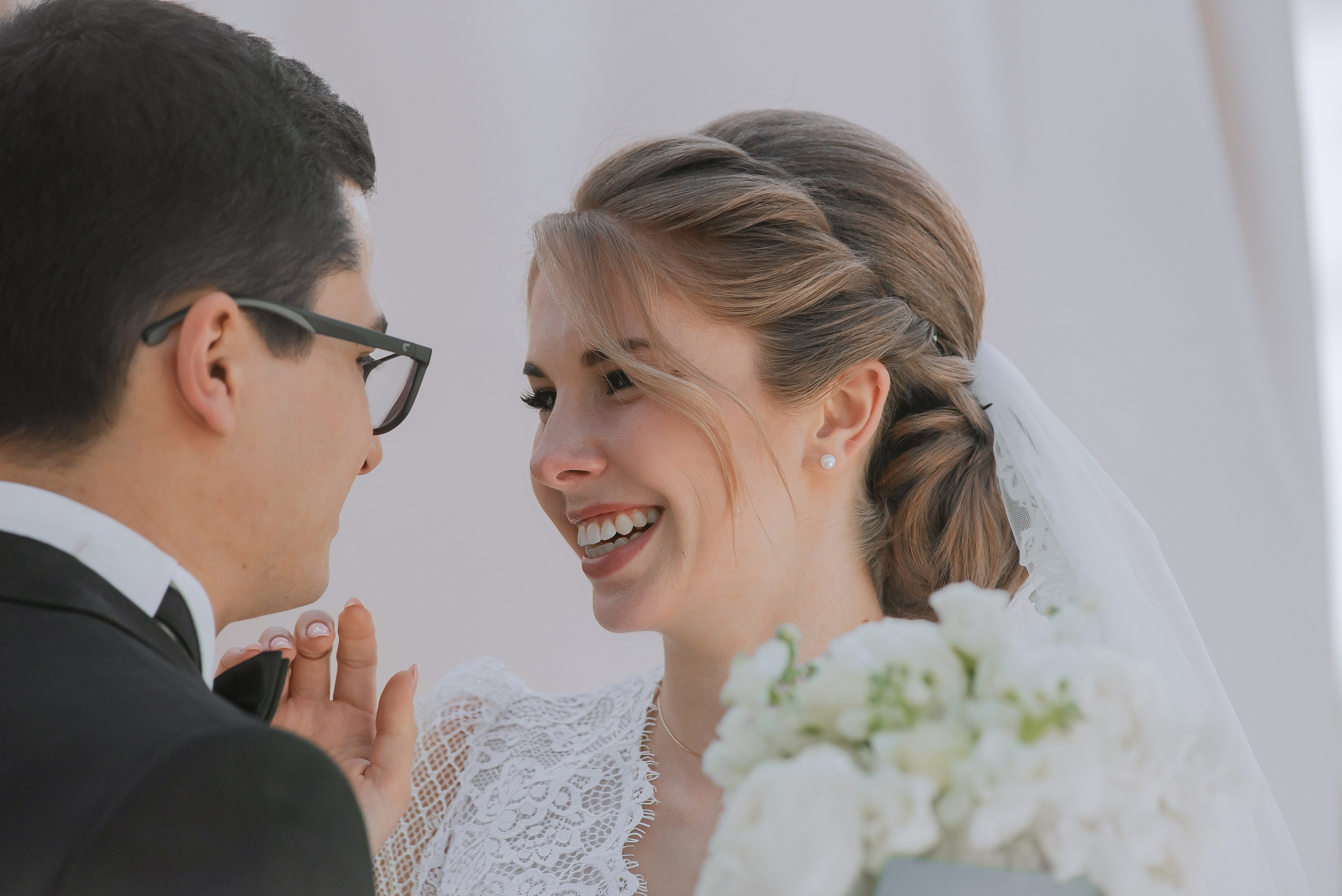 Дмитрий & Александра. Свадебный и семейный фотограф Екатерина Шестакова