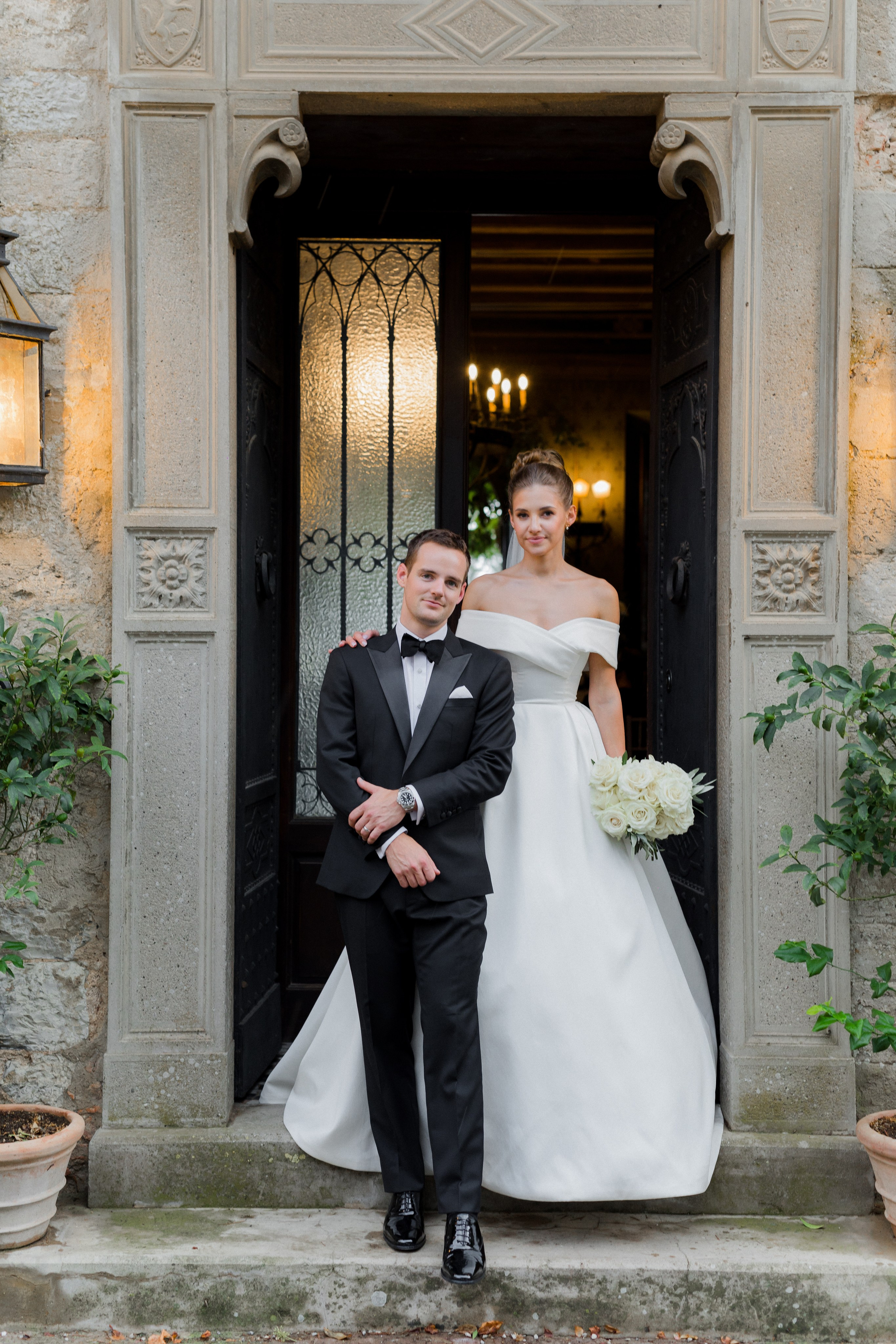 Ekateryna&David wedding in Tuscany. Весільний фотограф Вікторія Саврук