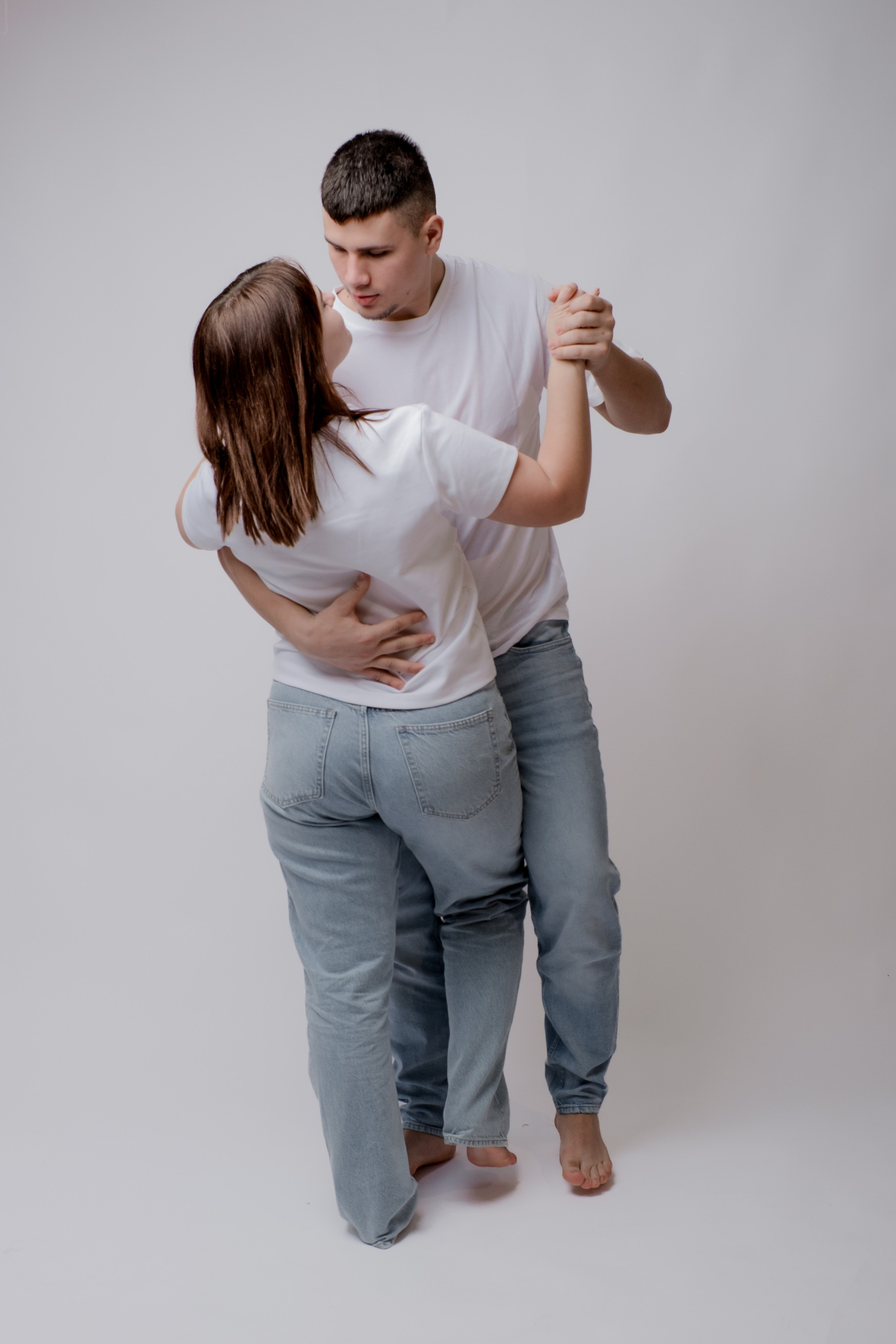 Ritratti Fotografici a Parma | Grosu Photography. Grosu Photography | Fotografo Matrimonio e Famiglia