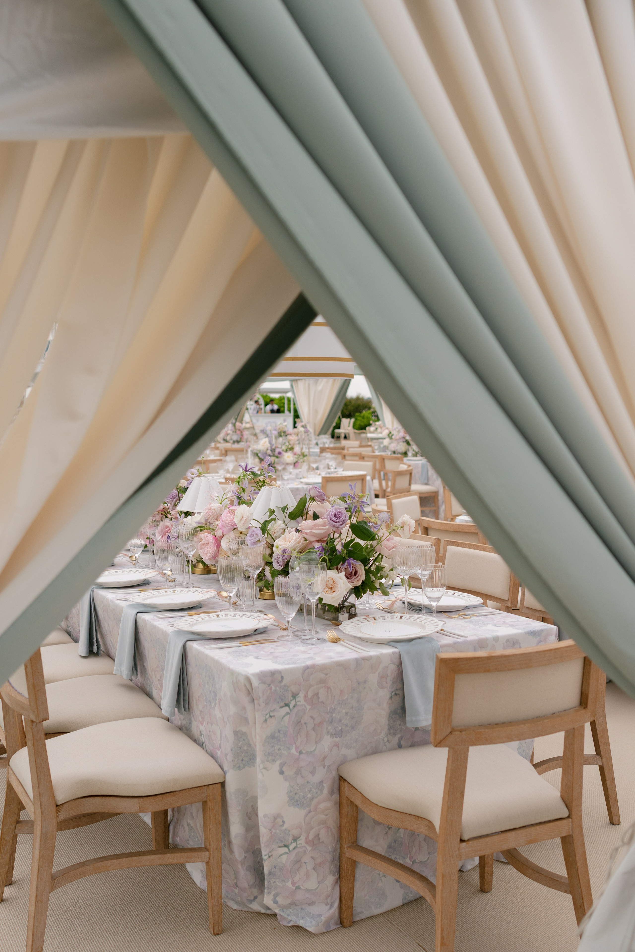 Anne Marie and Andrew. Wedding photographer and videographer New York | New Jersey