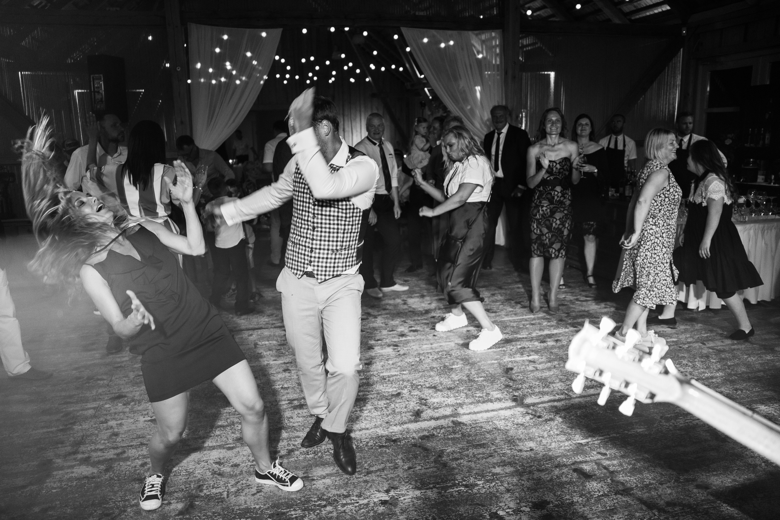 Kāzas līdz rītausmai | Brāļa kāzas. ROLFS VENDIŅŠ - KĀZU FOTOGRĀFS | Rīgā un visā Latvijā