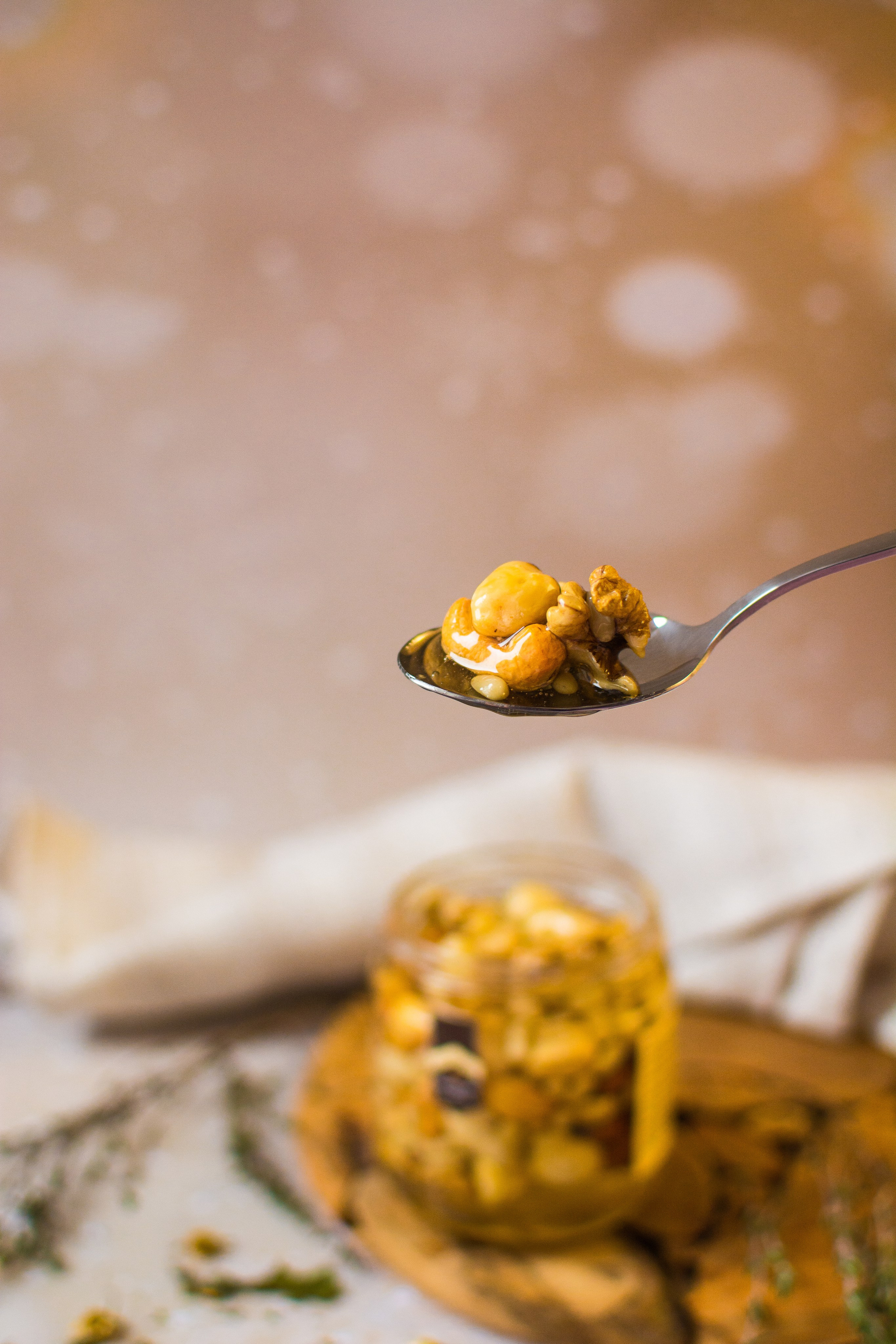 Food — фотосессии. Женский и семейный фотограф во Вроцлаве и всей Польше