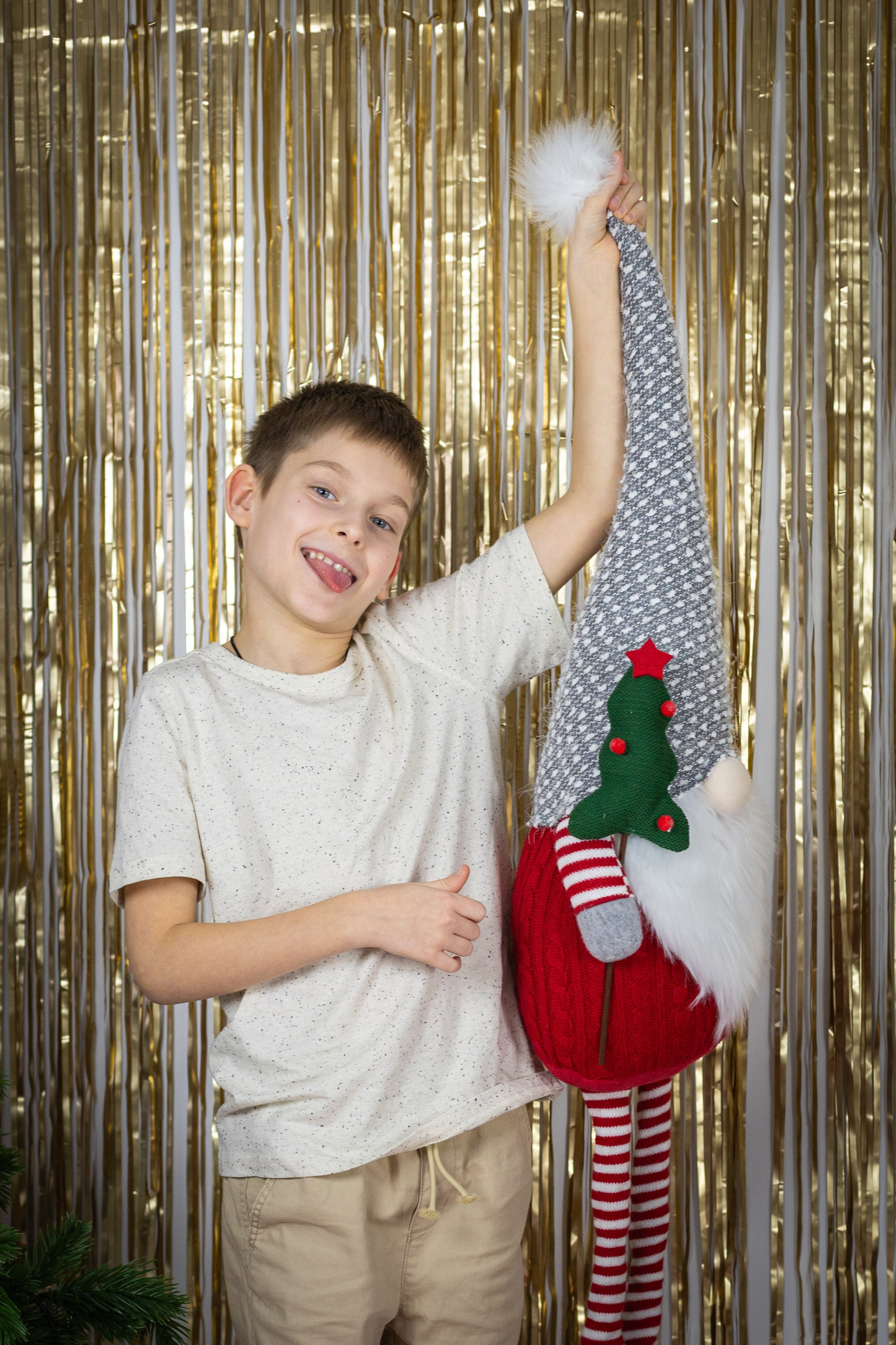 Valerijas Familie. PHOTOgrapher Germany MARBURG