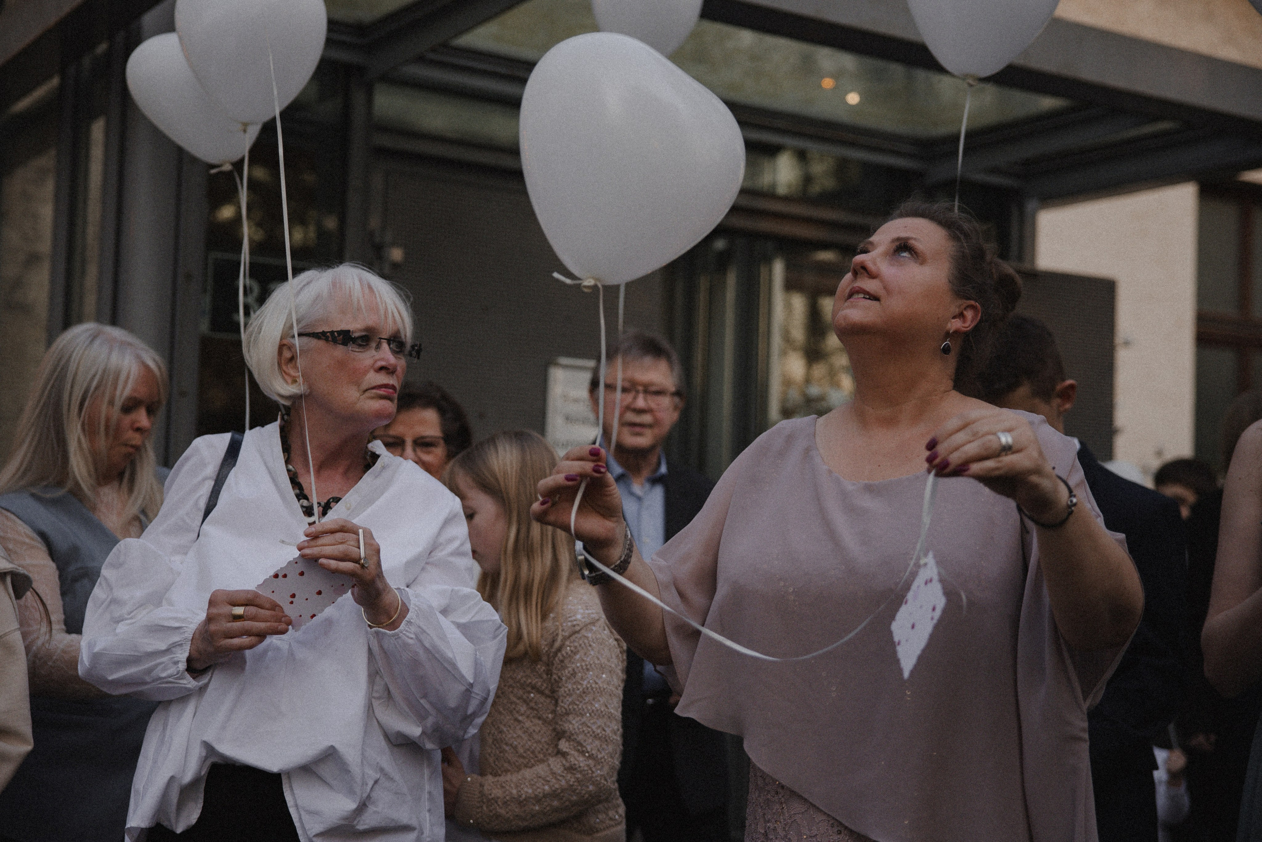 Morena & Niklas I Haus Hohenstein. Hochzeitsfotografin Bochum | Halyna Reiche Fotografie NRW