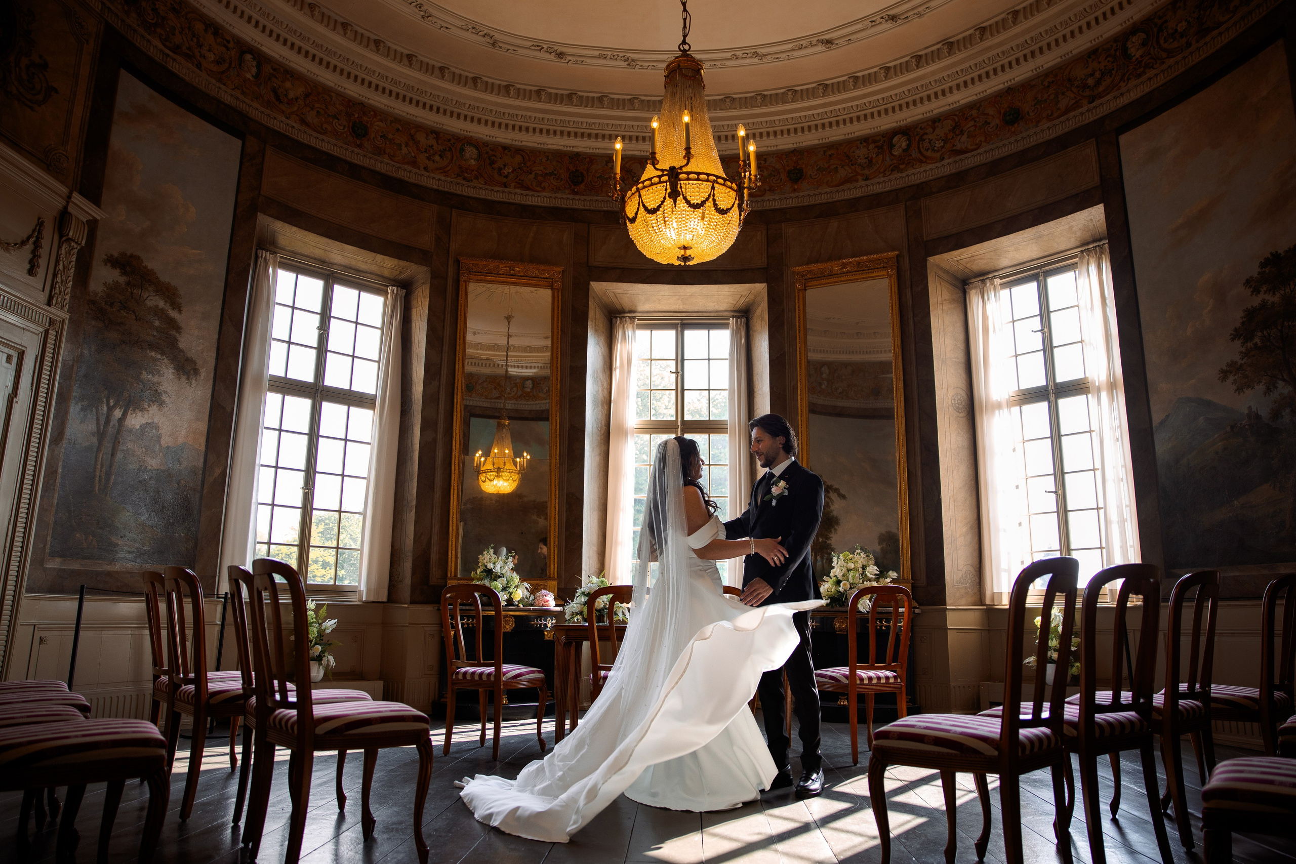 Özgu & Bilal. Hochzeitsfotografie |Hochzeitsfotograf Bochum | Hochzeitsfotograf Dortmund | Hochzeitsfotograf Essen | Hochzeitsfotograf Ruhrgebiet