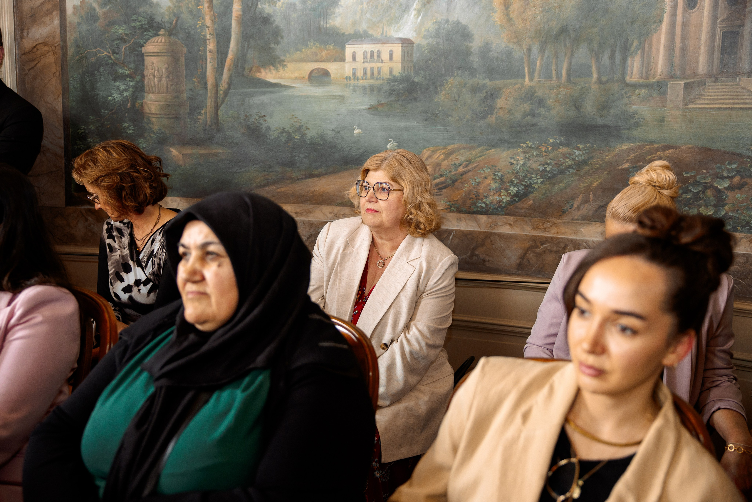 Özgu & Bilal. Hochzeitsfotografie |Hochzeitsfotograf Bochum | Hochzeitsfotograf Dortmund | Hochzeitsfotograf Essen | Hochzeitsfotograf Ruhrgebiet