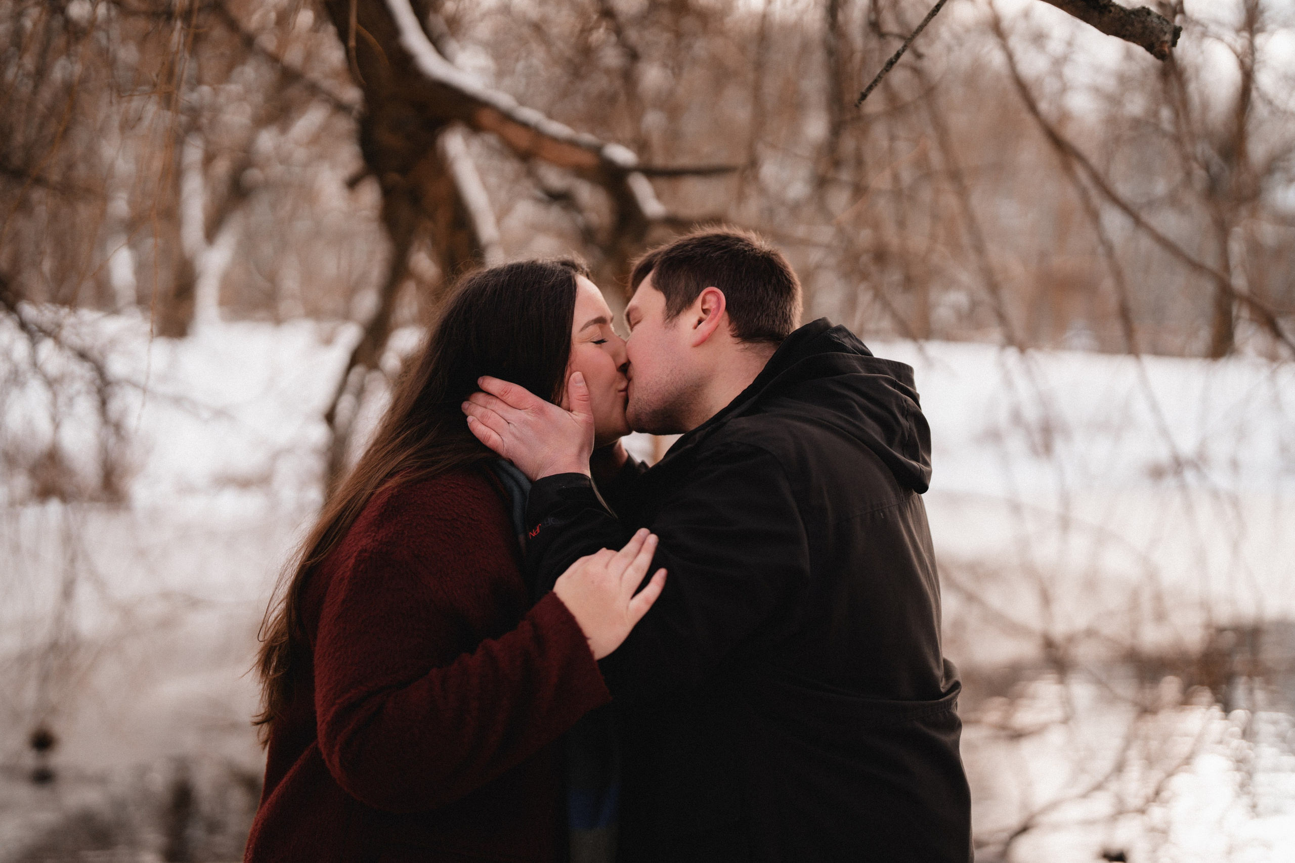 Veronika & Jan-Robin. Hochzeitsfotografie |Hochzeitsfotograf Bochum | Hochzeitsfotograf Dortmund | Hochzeitsfotograf Essen | Hochzeitsfotograf Ruhrgebiet