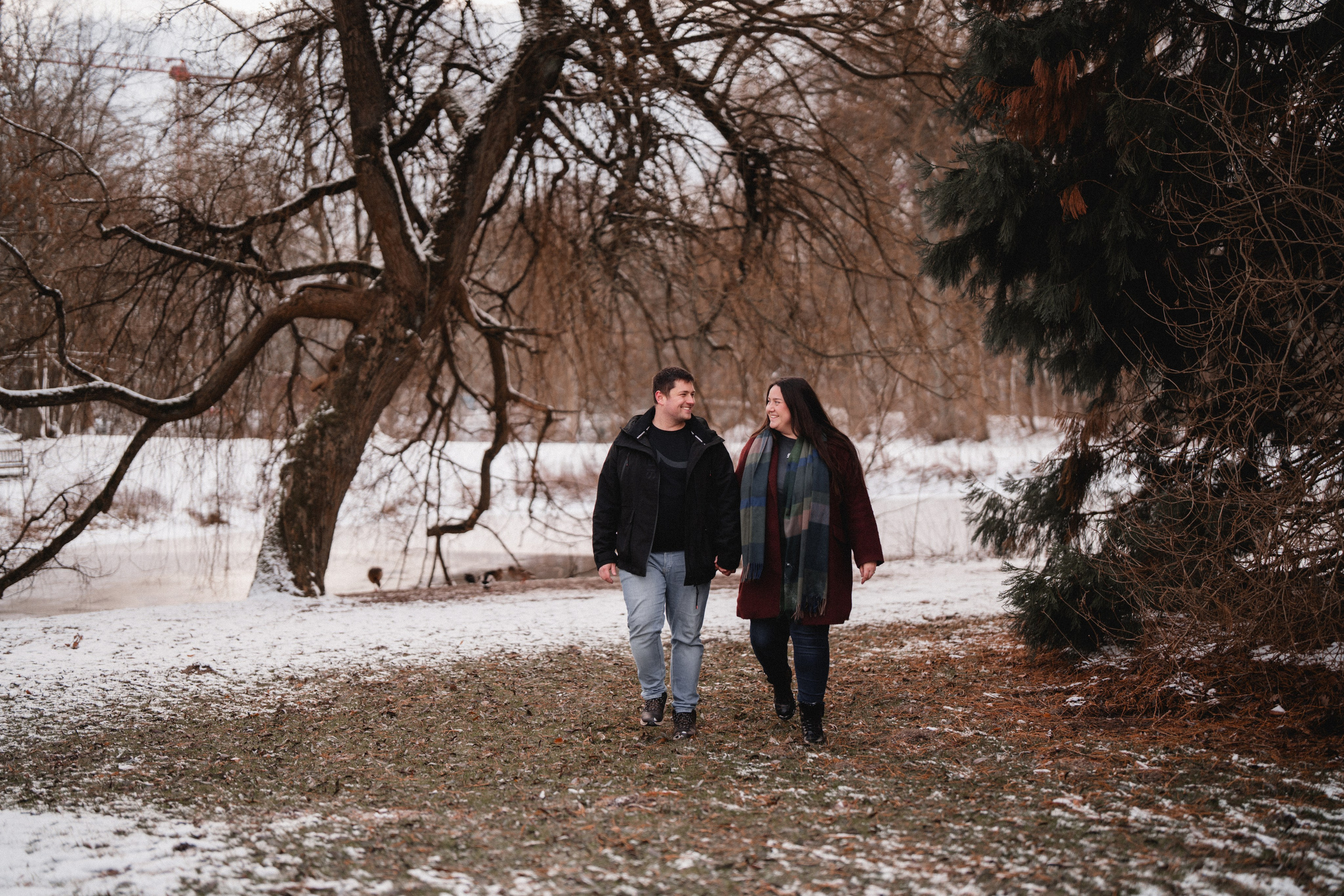 Veronika & Jan-Robin. Hochzeitsfotografie |Hochzeitsfotograf Bochum | Hochzeitsfotograf Dortmund | Hochzeitsfotograf Essen | Hochzeitsfotograf Ruhrgebiet