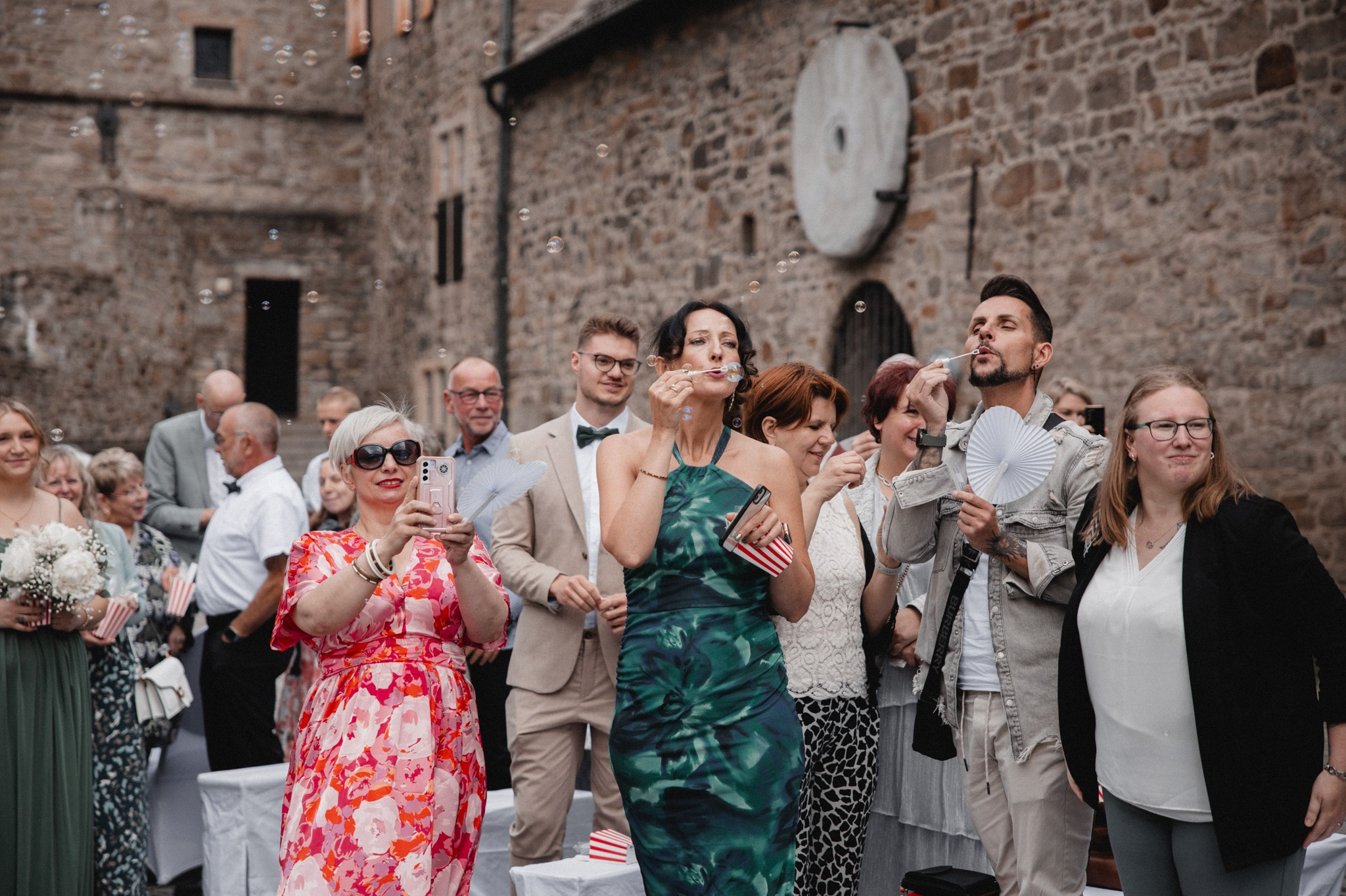 Saskia & Maximilian. Hochzeitsfotografie |Hochzeitsfotograf Bochum | Hochzeitsfotograf Dortmund | Hochzeitsfotograf Essen | Hochzeitsfotograf Ruhrgebiet