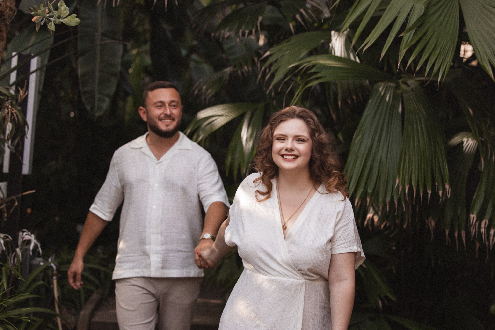 Nadine & Philip. Hochzeitsfotografie |Hochzeitsfotograf Bochum | Hochzeitsfotograf Dortmund | Hochzeitsfotograf Essen | Hochzeitsfotograf Ruhrgebiet