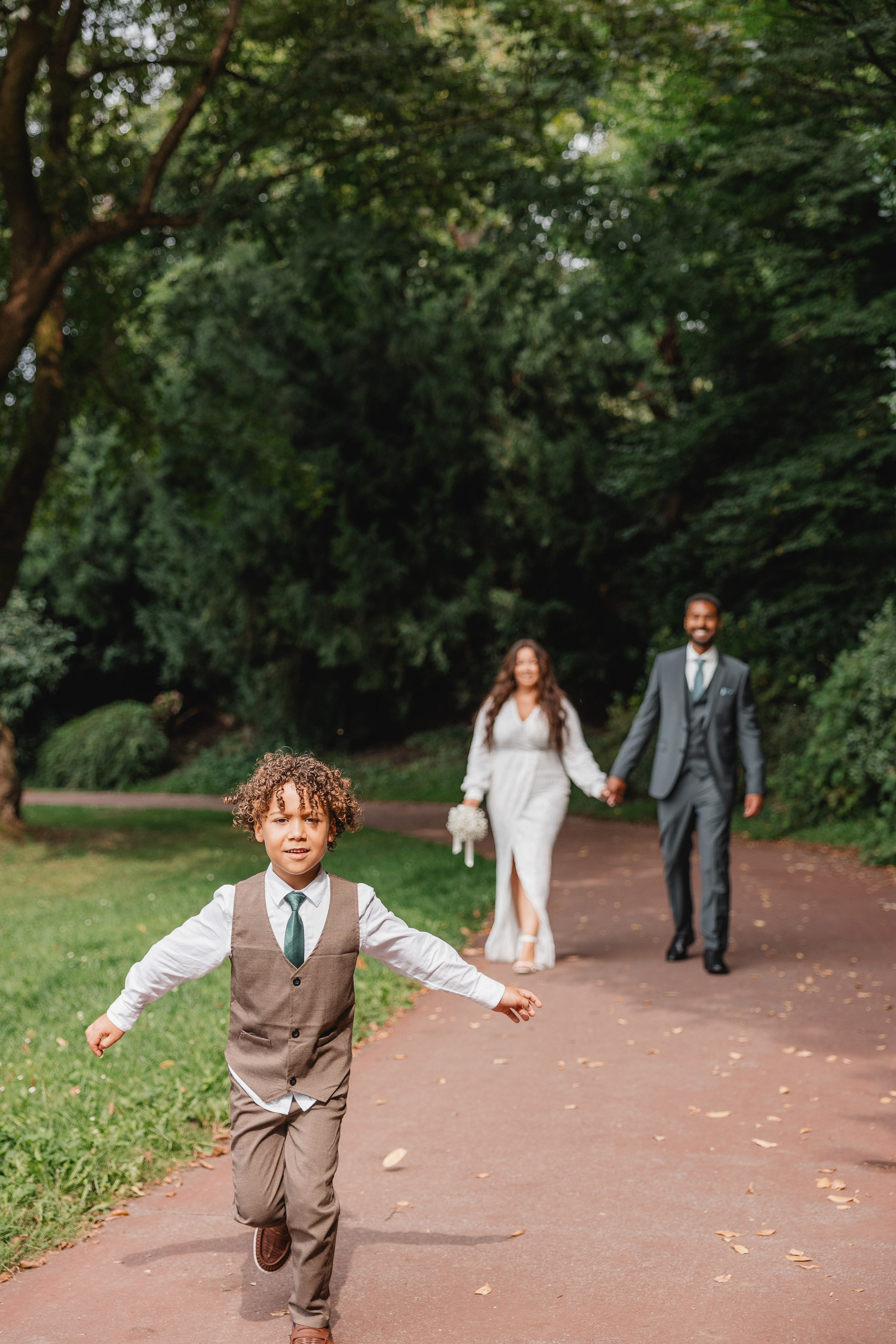 Luba & Vincent | Haus Witten. Hochzeitsfotografie |Hochzeitsfotograf Bochum | Hochzeitsfotograf Dortmund | Hochzeitsfotograf Essen | Hochzeitsfotograf Ruhrgebiet