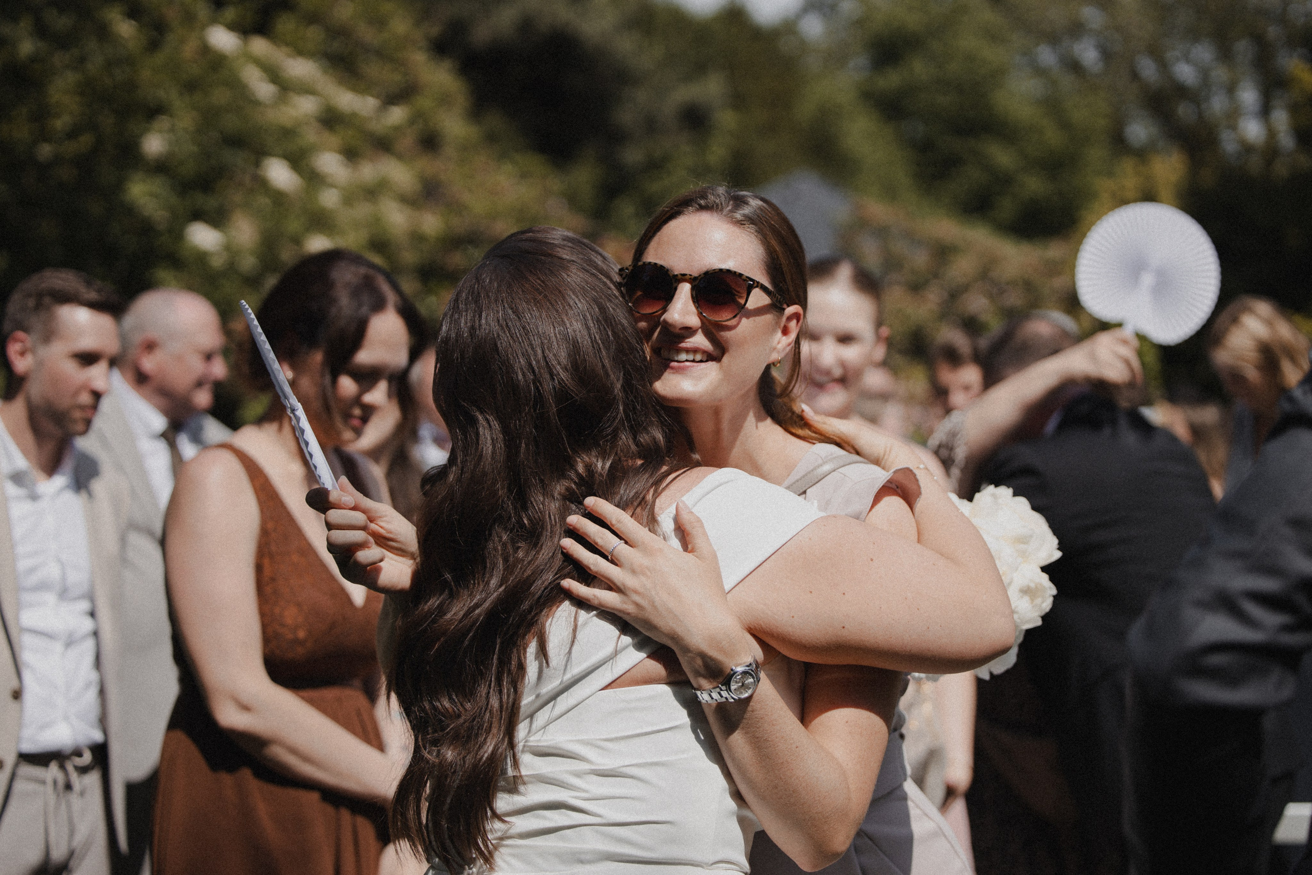 Jessica & Felix I Gesellschaft Harmonie Bochum. Hochzeitsfotografin Bochum | Halyna Reiche Fotografie NRW