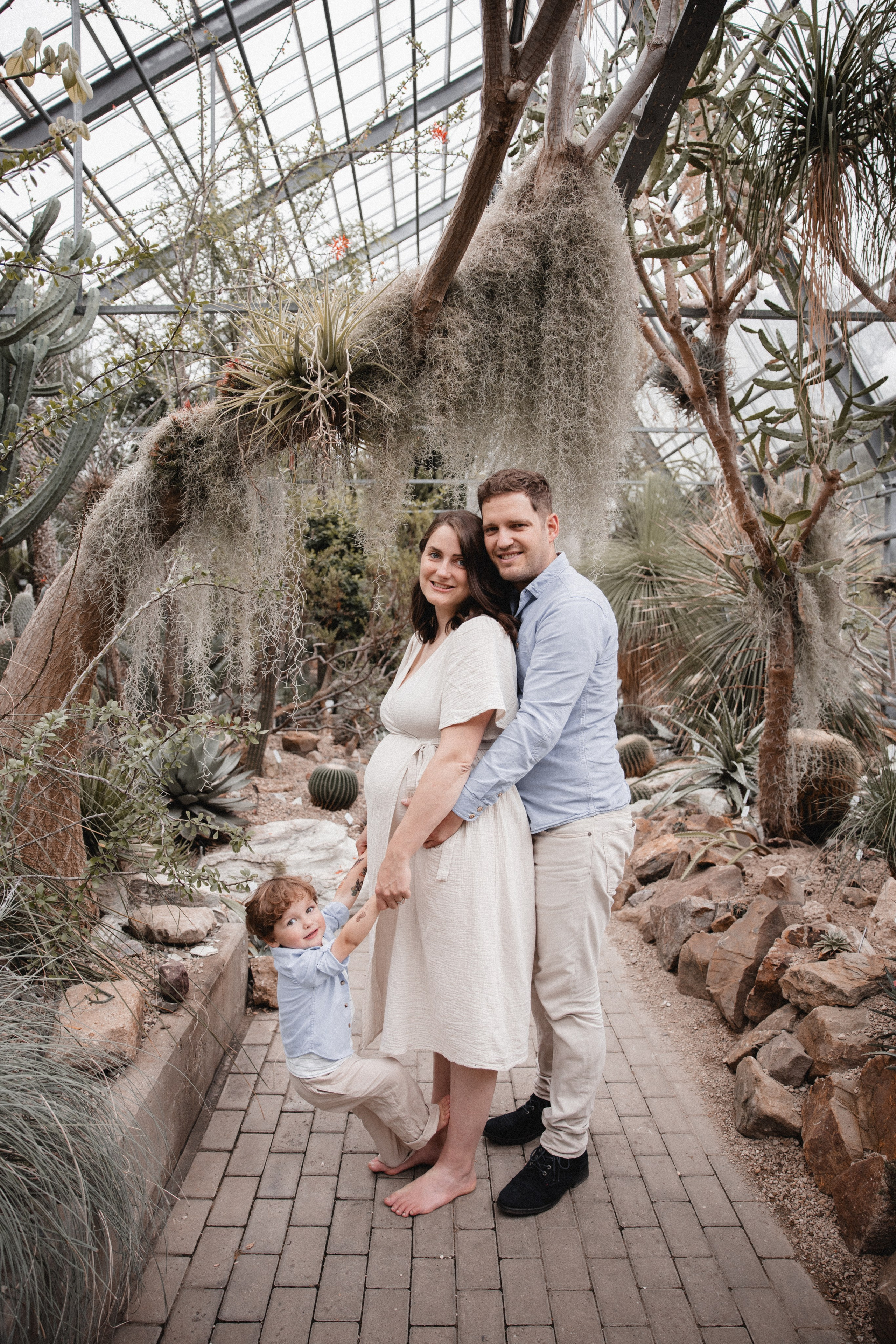 Warten auf zweite Wunder. Hochzeitsfotografie |Hochzeitsfotograf Bochum | Hochzeitsfotograf Dortmund | Hochzeitsfotograf Essen | Hochzeitsfotograf Ruhrgebiet