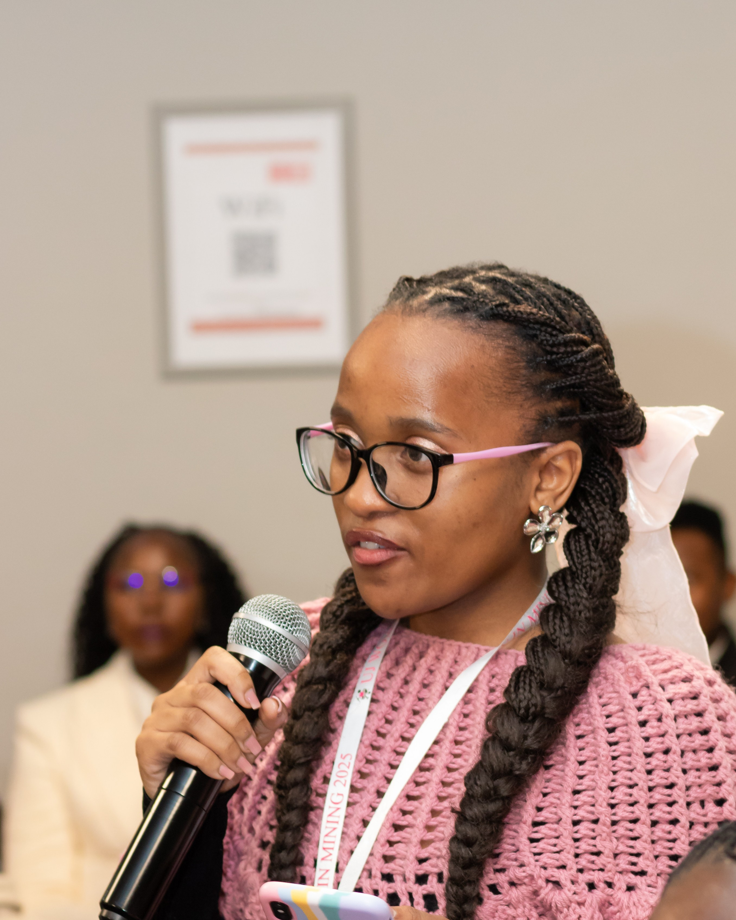 Corporate Events. KAYdaGEE