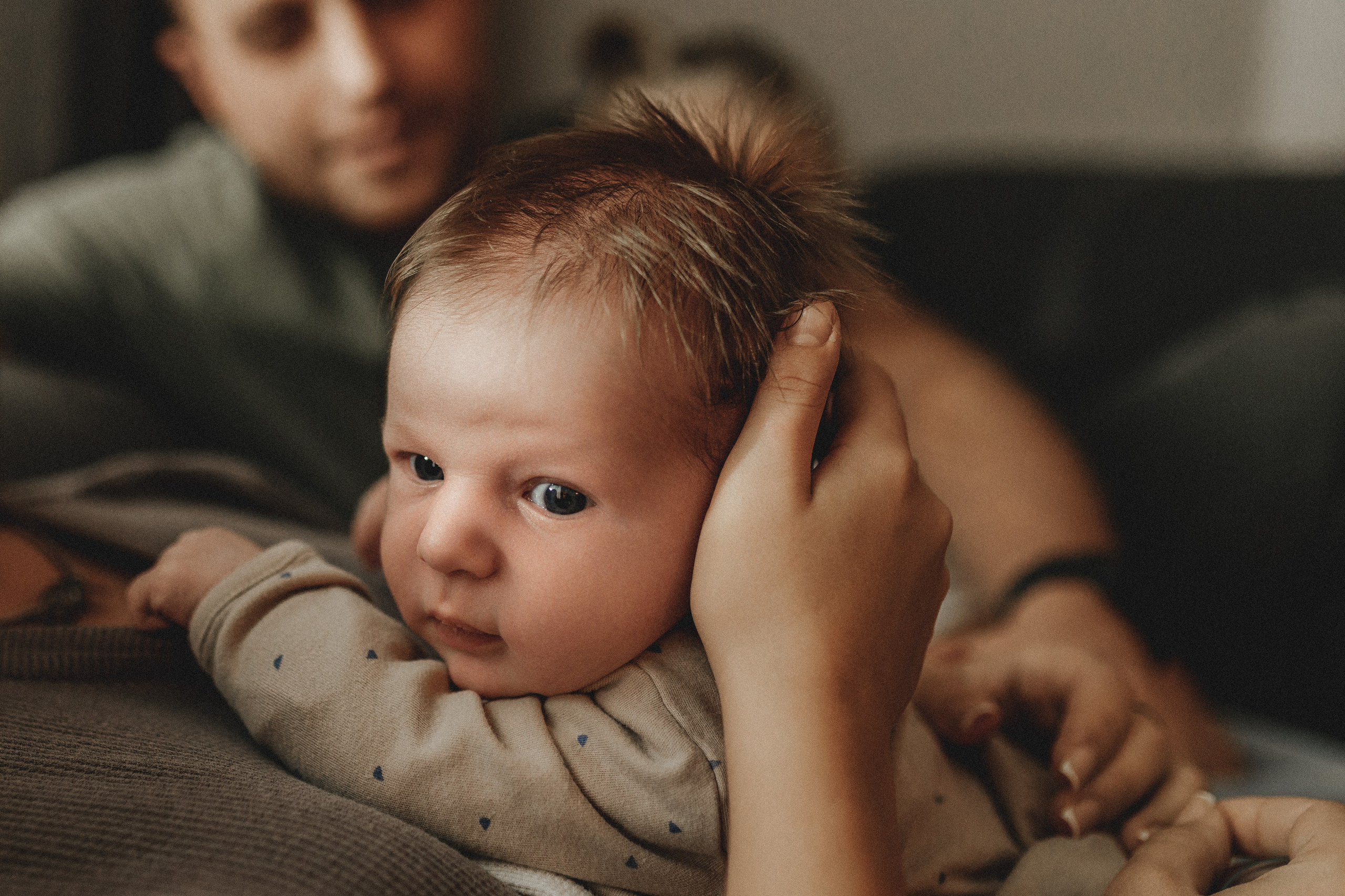 Family history. Семейный детский фотограф Бляхер Ирина в Израиле