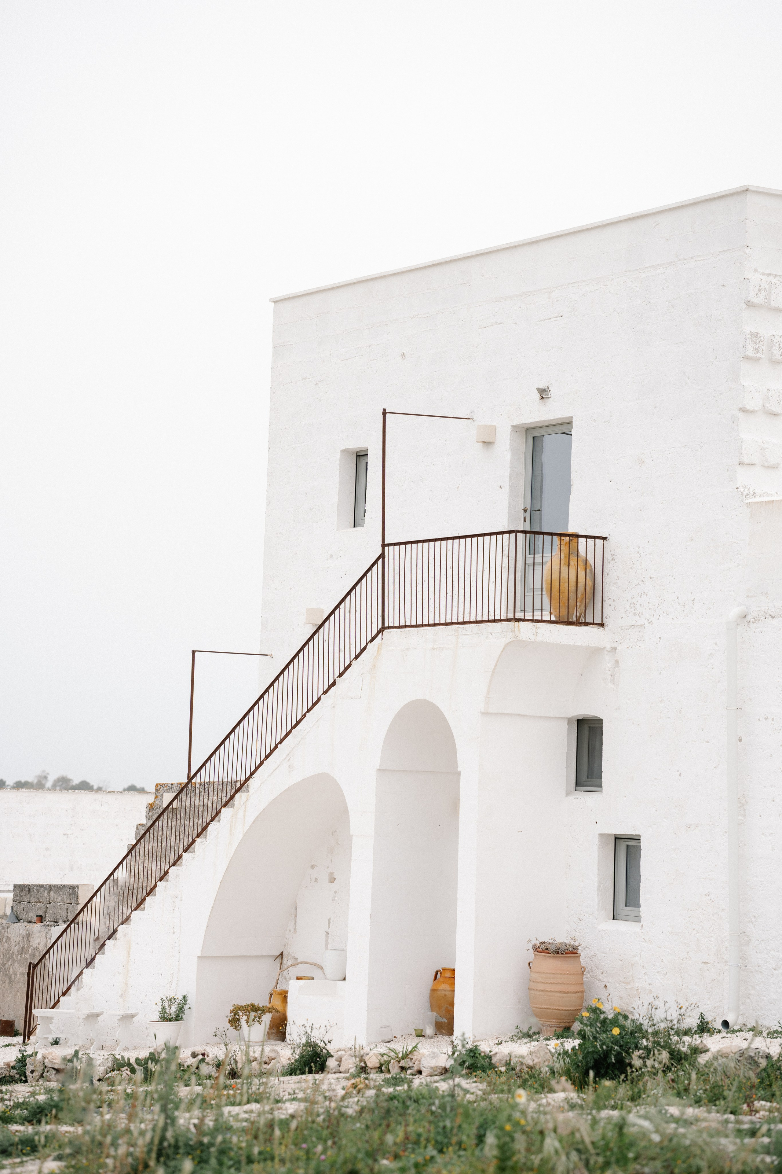 Alyssa&Sean. Wedding photographer Italy