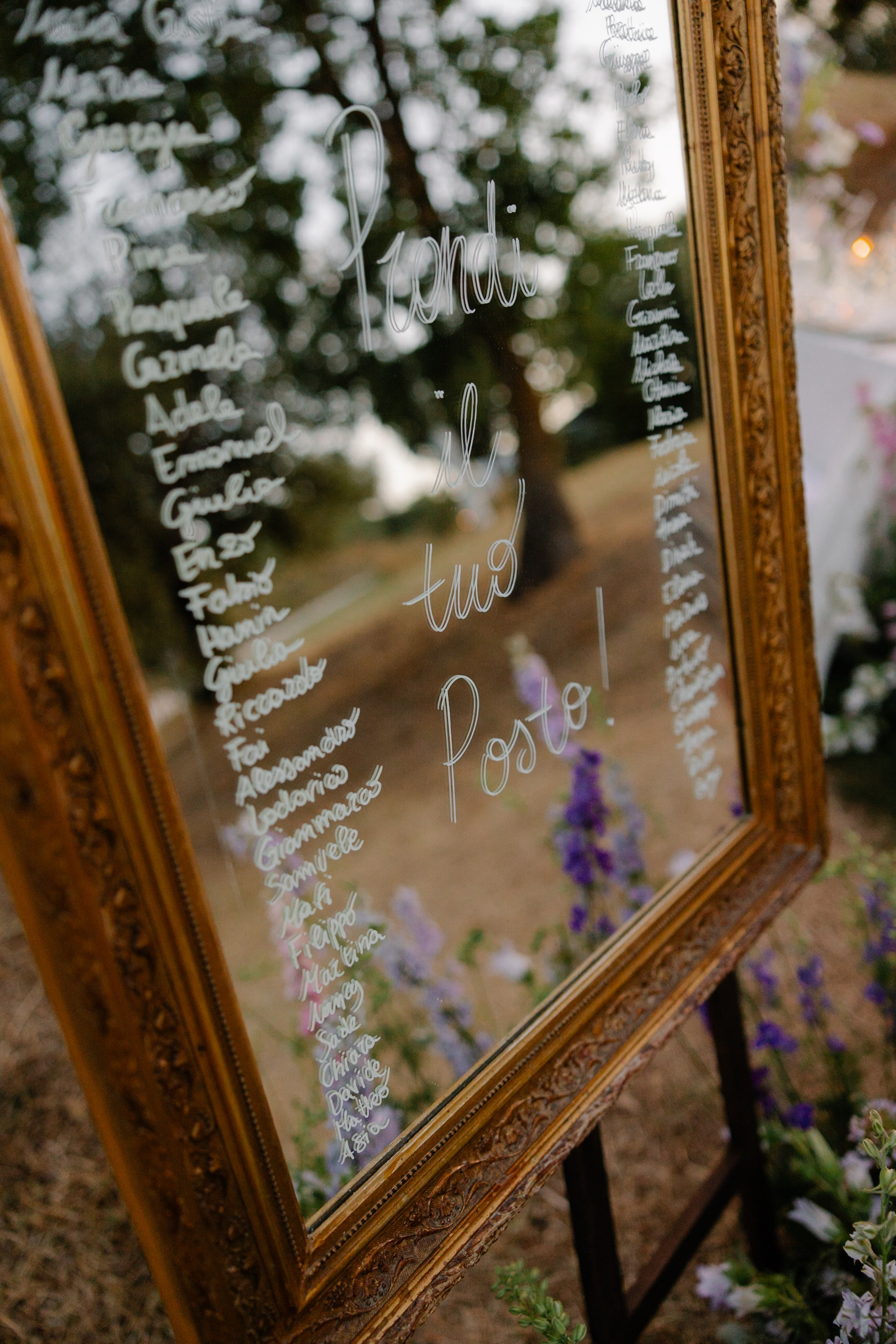 1. Wedding photographer Italy