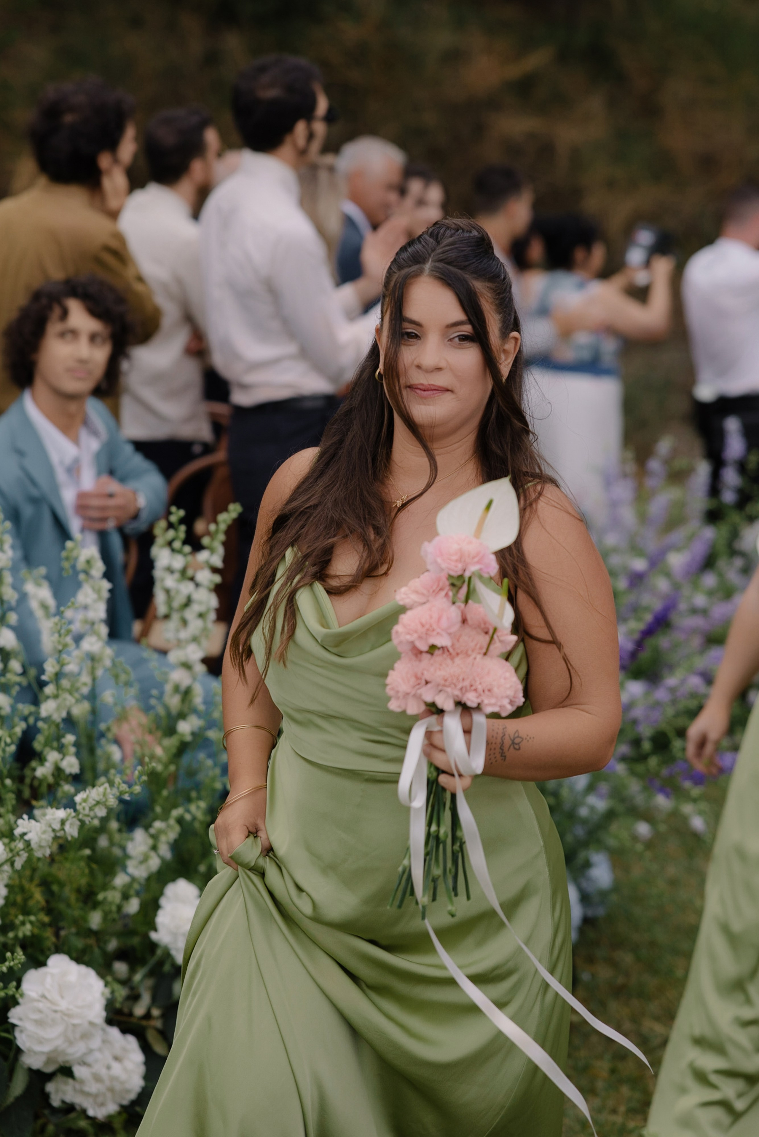 1. Wedding photographer Italy