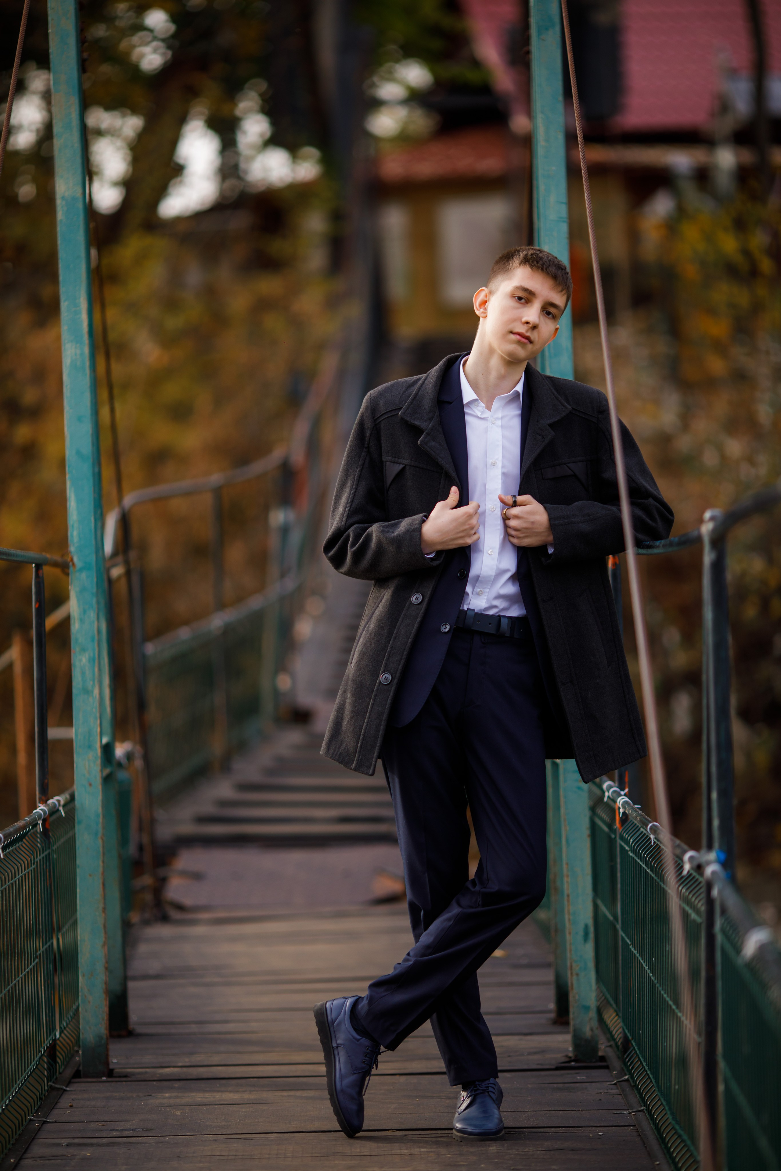 Padurea Ceala Gratuit. Trendy Albums