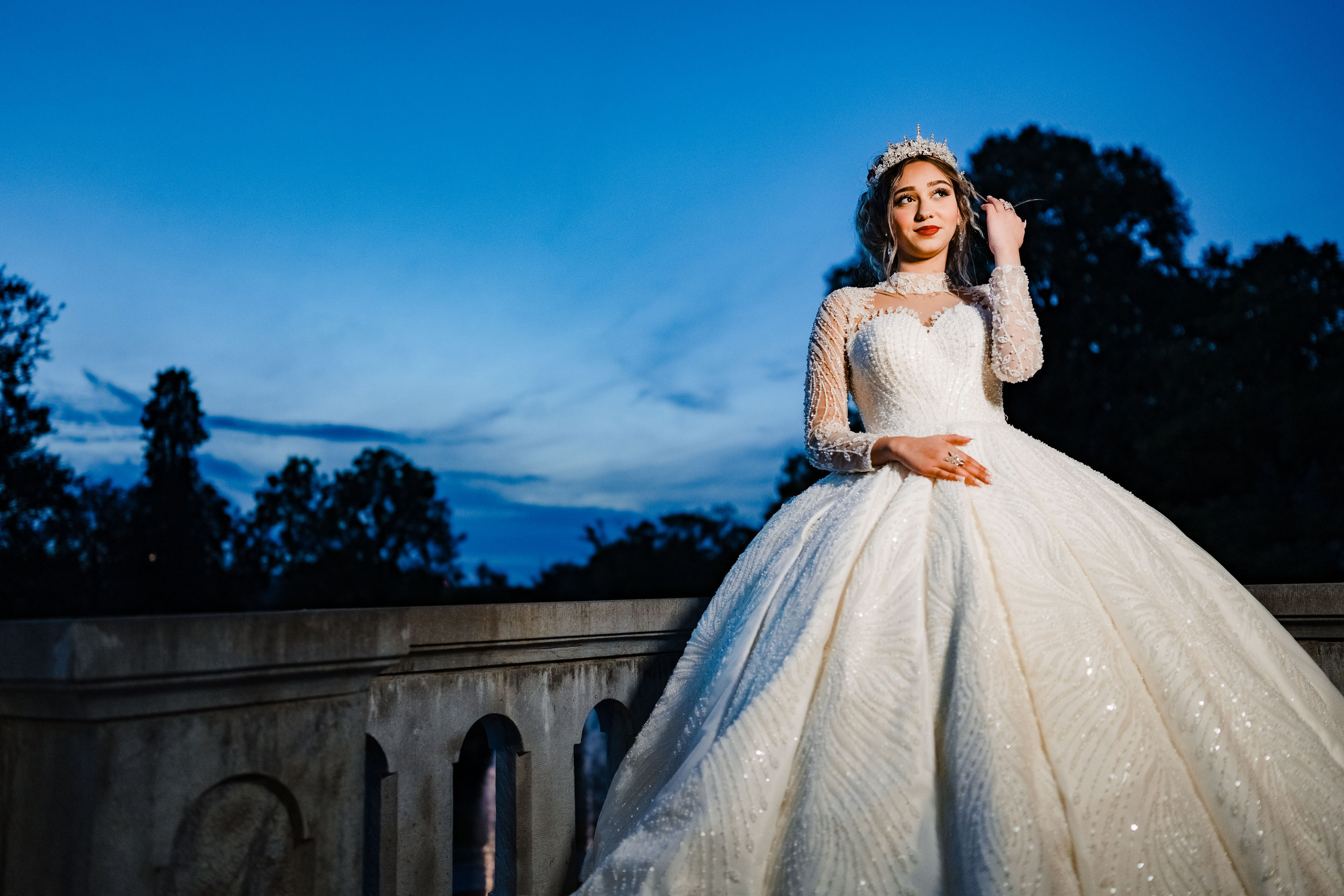 Photographe de Mariage Belgique | Stefan Bogdan — Liège. Fotograf de nuntă Belgia & Slobozia/Ialomița - Stefan Bogdan | Fotograf roman