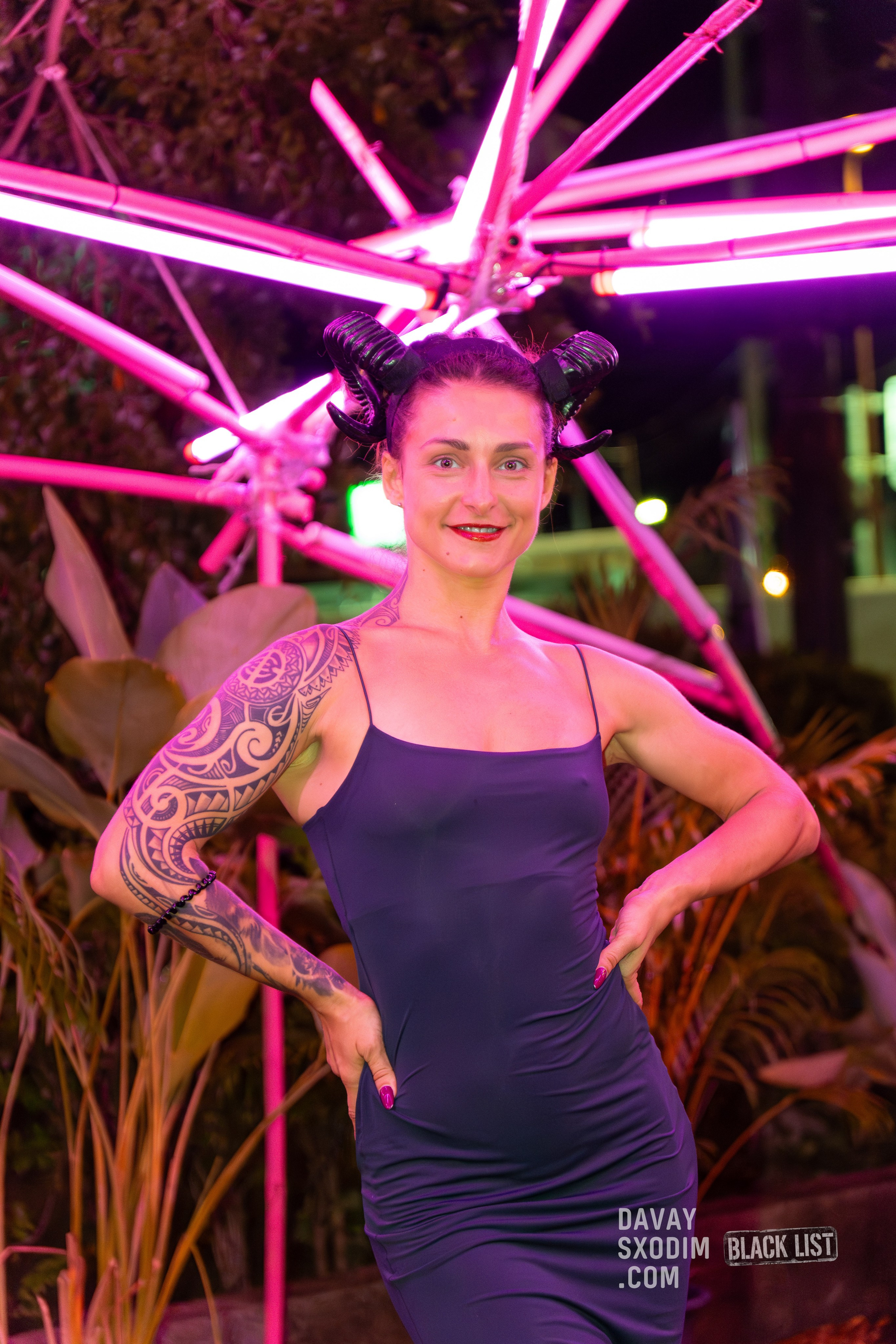 Вечеринка Black List | Фоторепортаж | Афиша | DAVAYSXODIM.com PHUKET. АФИША|ФОТОРЕПОРТАЖИ|ИВЕНТЫ|ПХУКЕТ