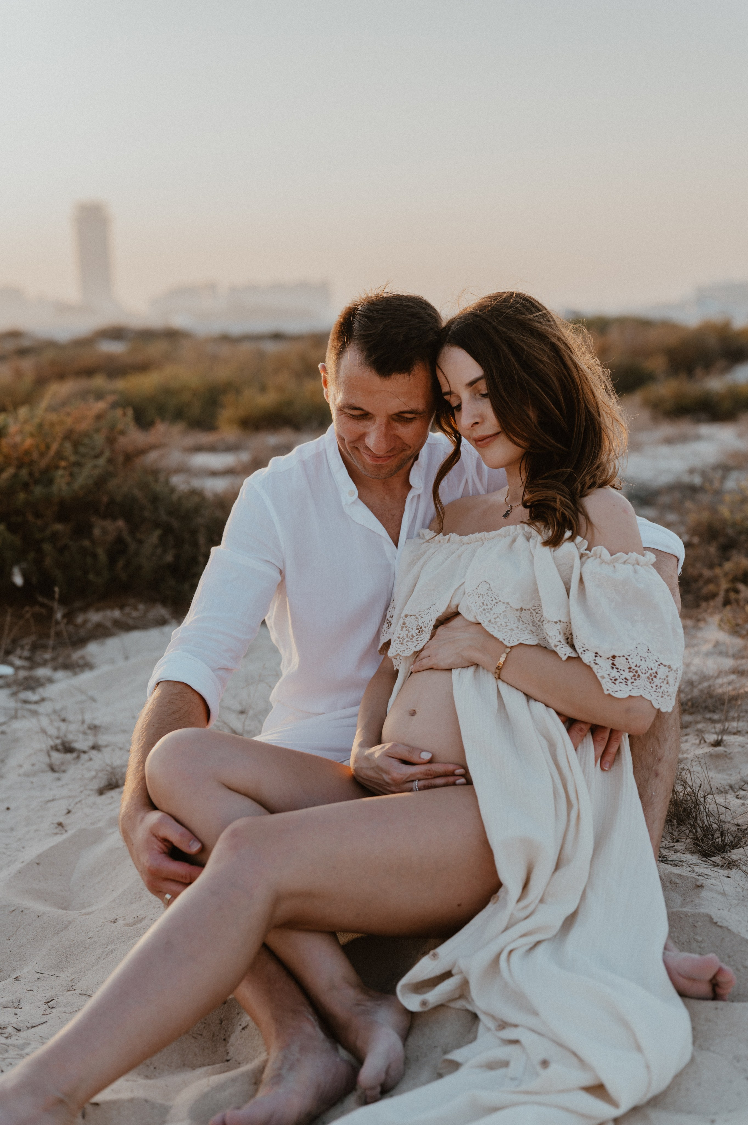 Sesje Ciążowe – Fotografia Ciążowa Poznań | Oliwia Makara. Ślubny fotograf Poznań | Oliwia Makara