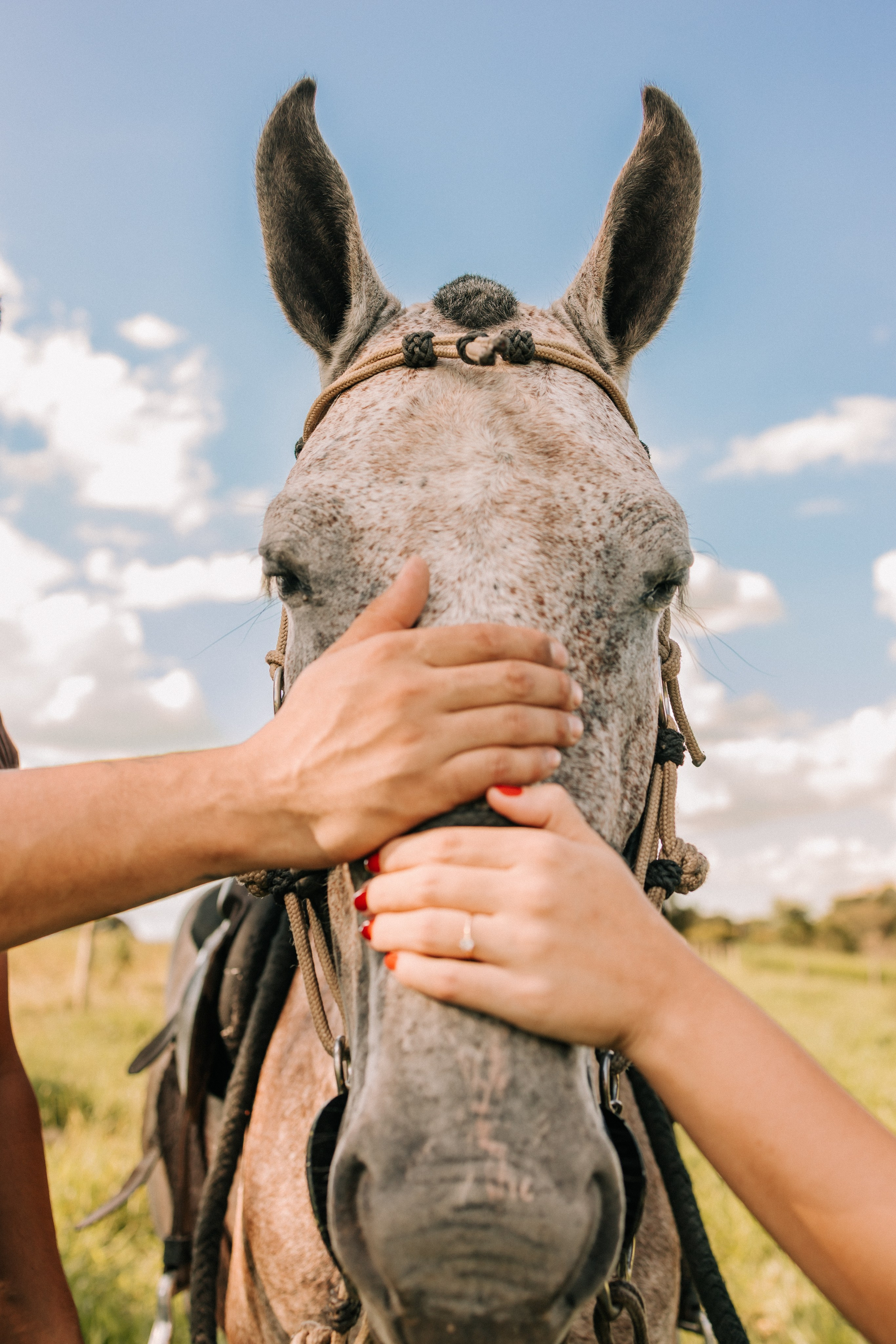 Pré Wedding — Ana & Victor. Pedro Rezende | Memórias Atemporais