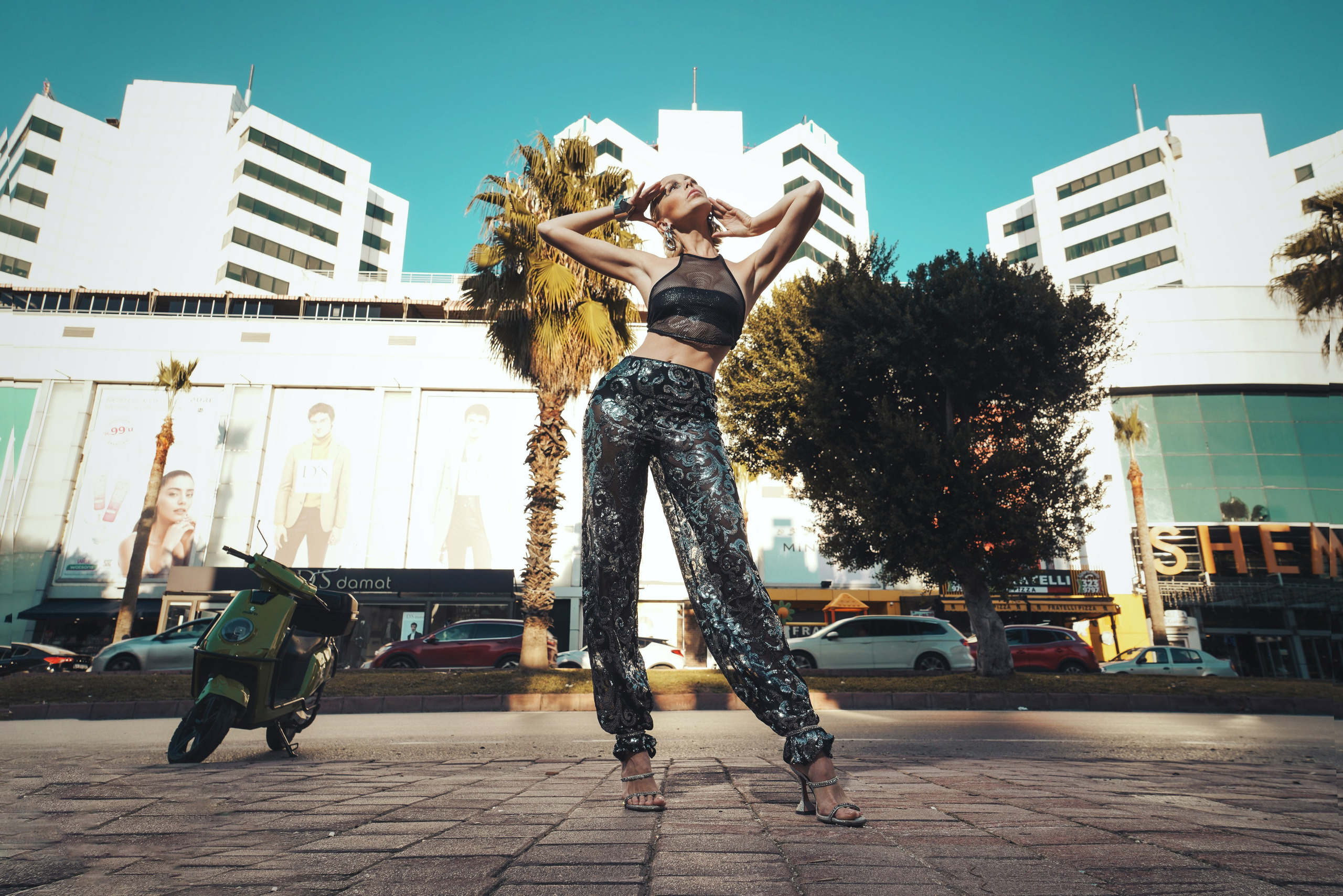 ФОТОГРАФИРУЮ ВСЕ И ВСЕХ, НО ЭТО НЕ ТОЧНО. Turkiye Antalya, Istanbul