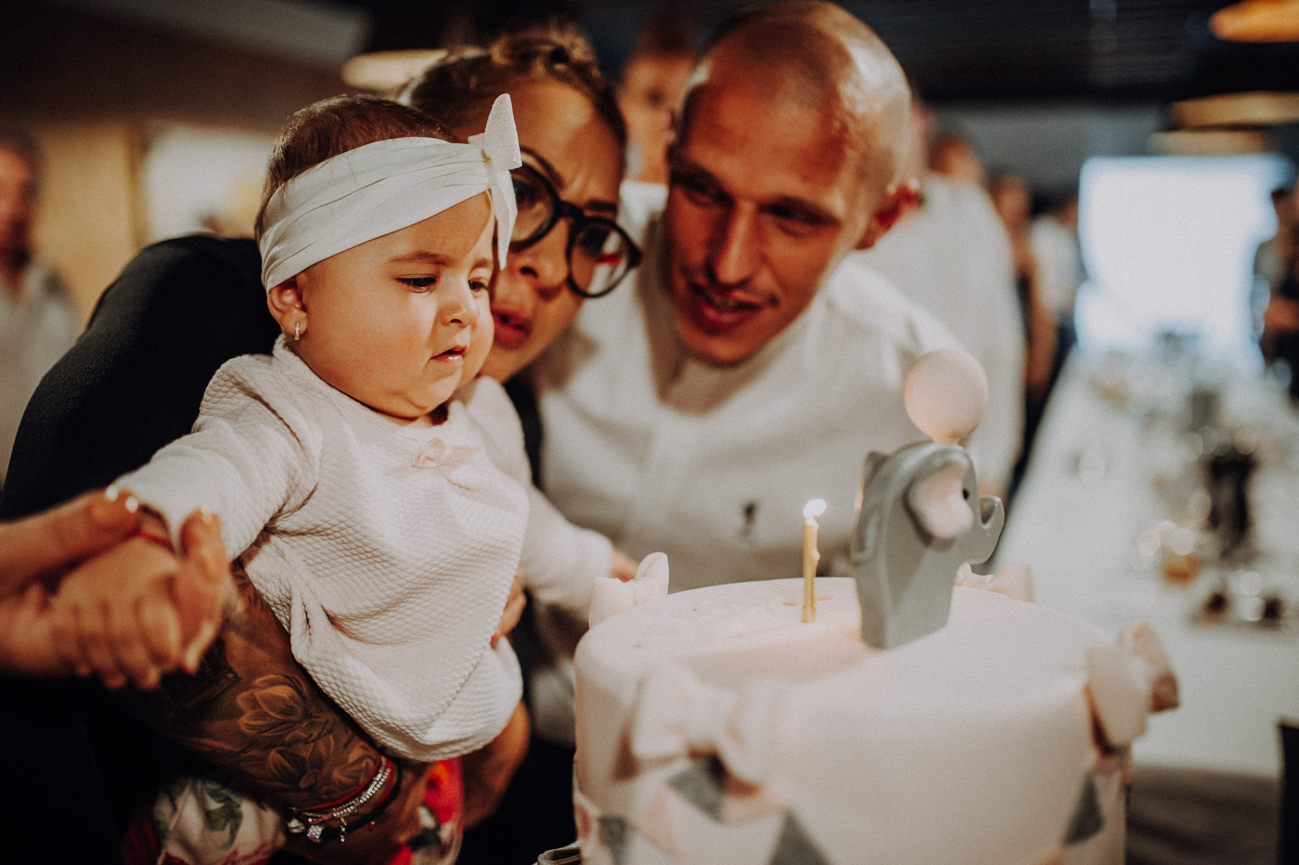 |Ambra|. Alex Vasilie | Fotograf de Nuntă, Botez și Portret | Cluj-Napoca