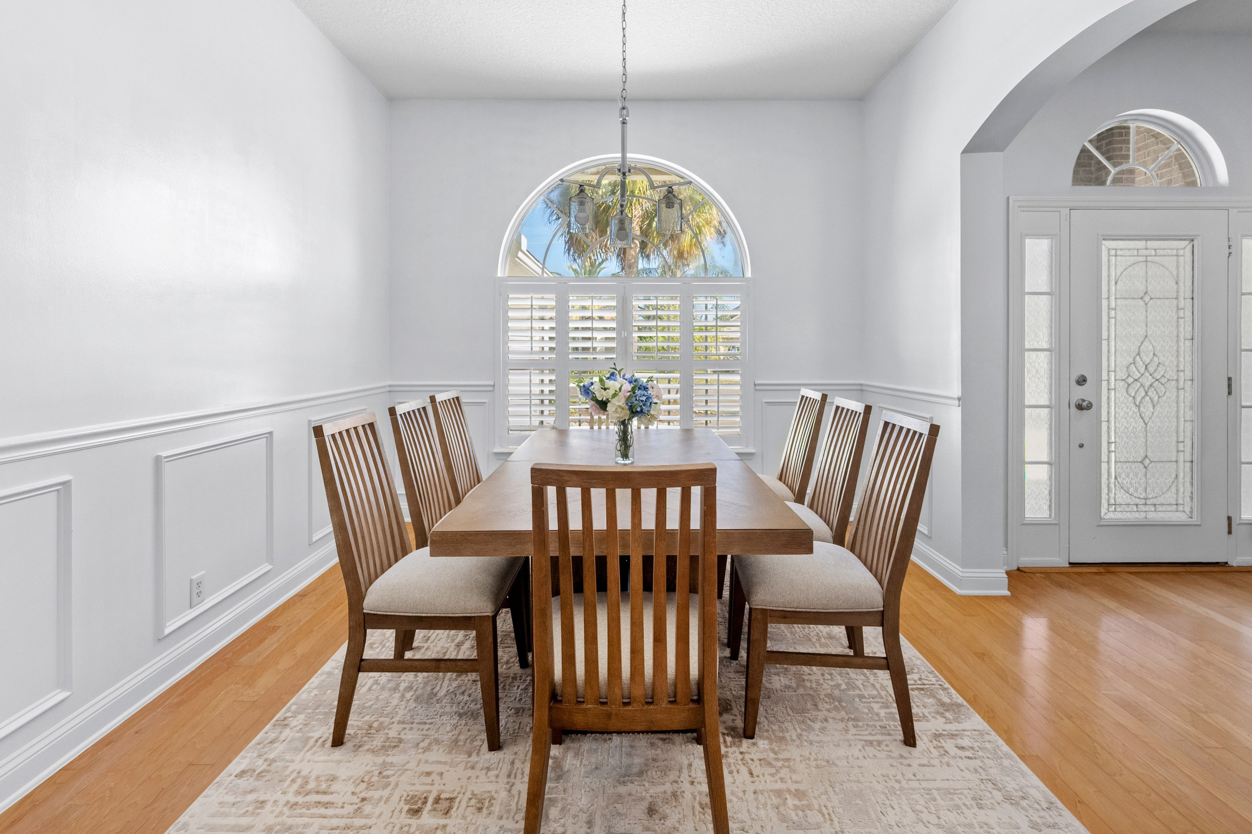 Listing Photos in Jacksonville FL | Jax Realty Visuals